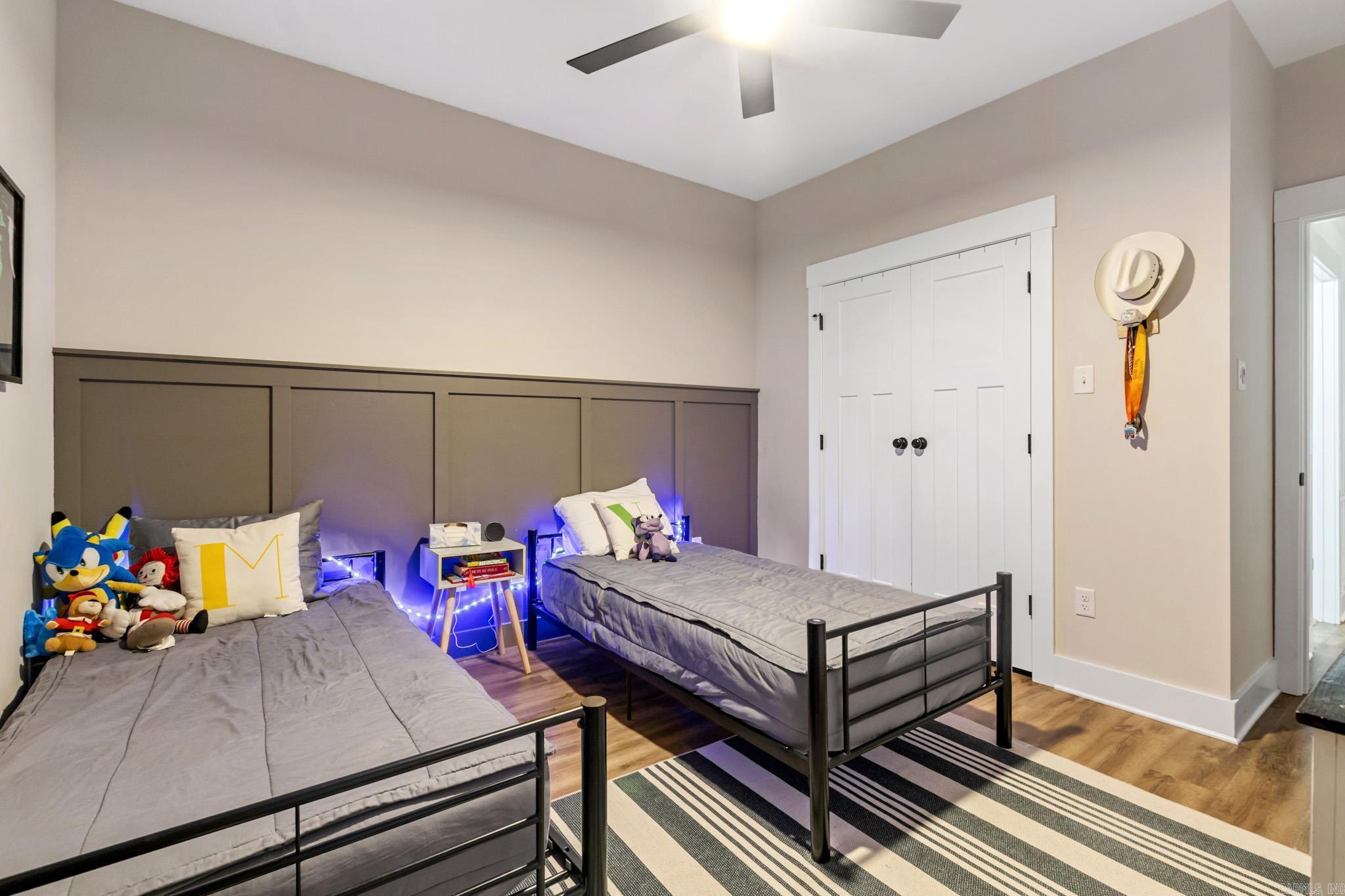 12 Raspberry  Cabot, AR
