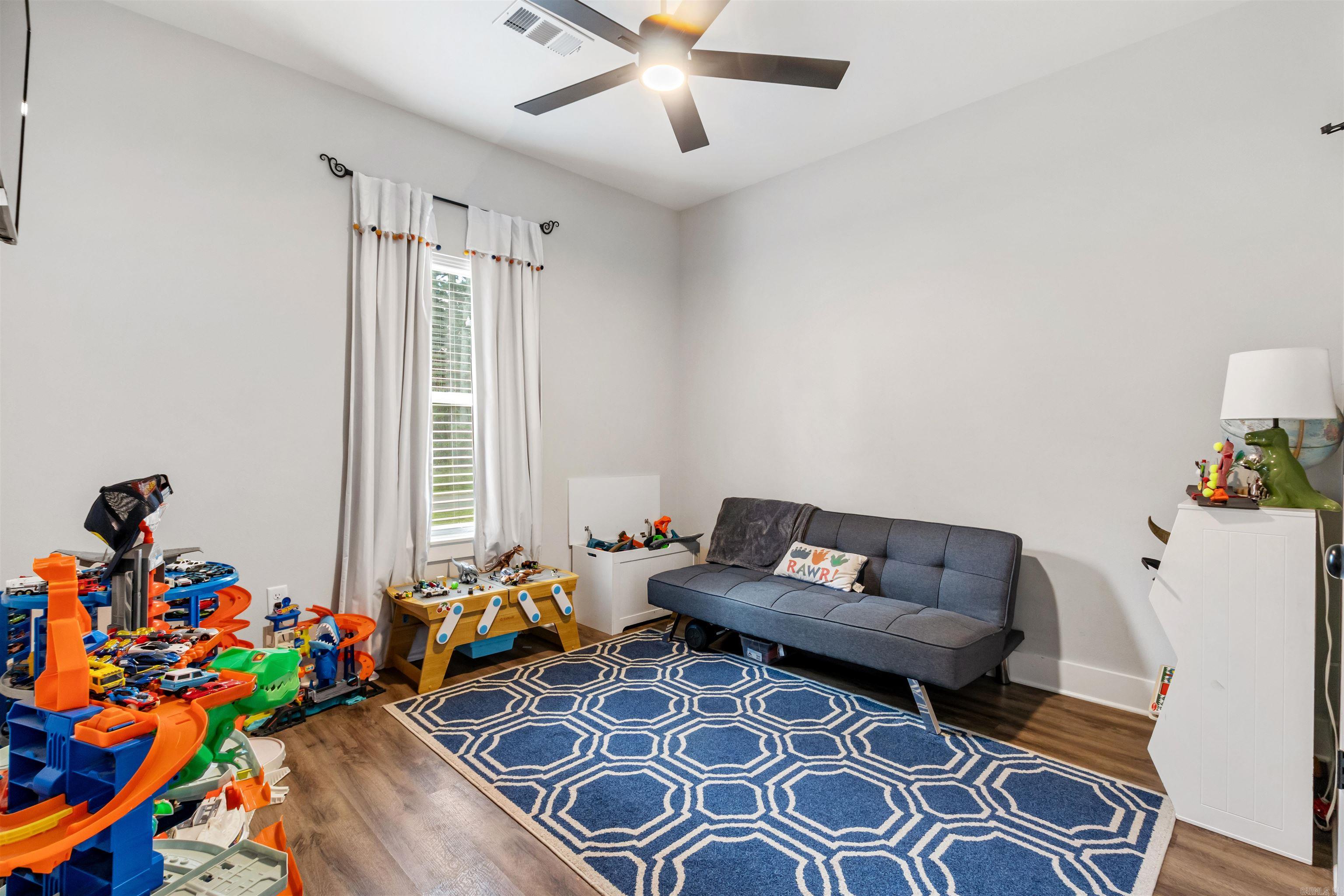 12 Raspberry  Cabot, AR