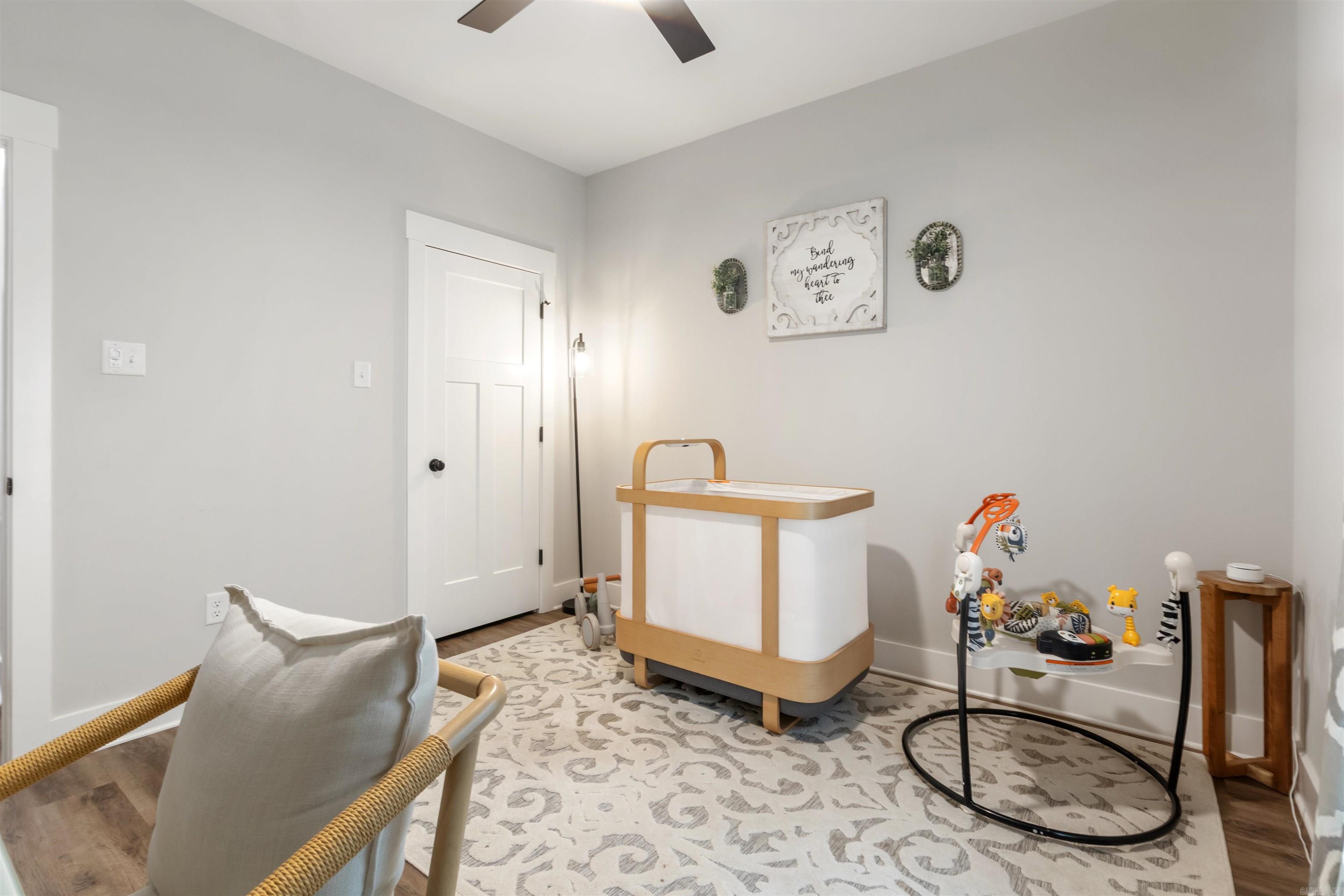 12 Raspberry  Cabot, AR