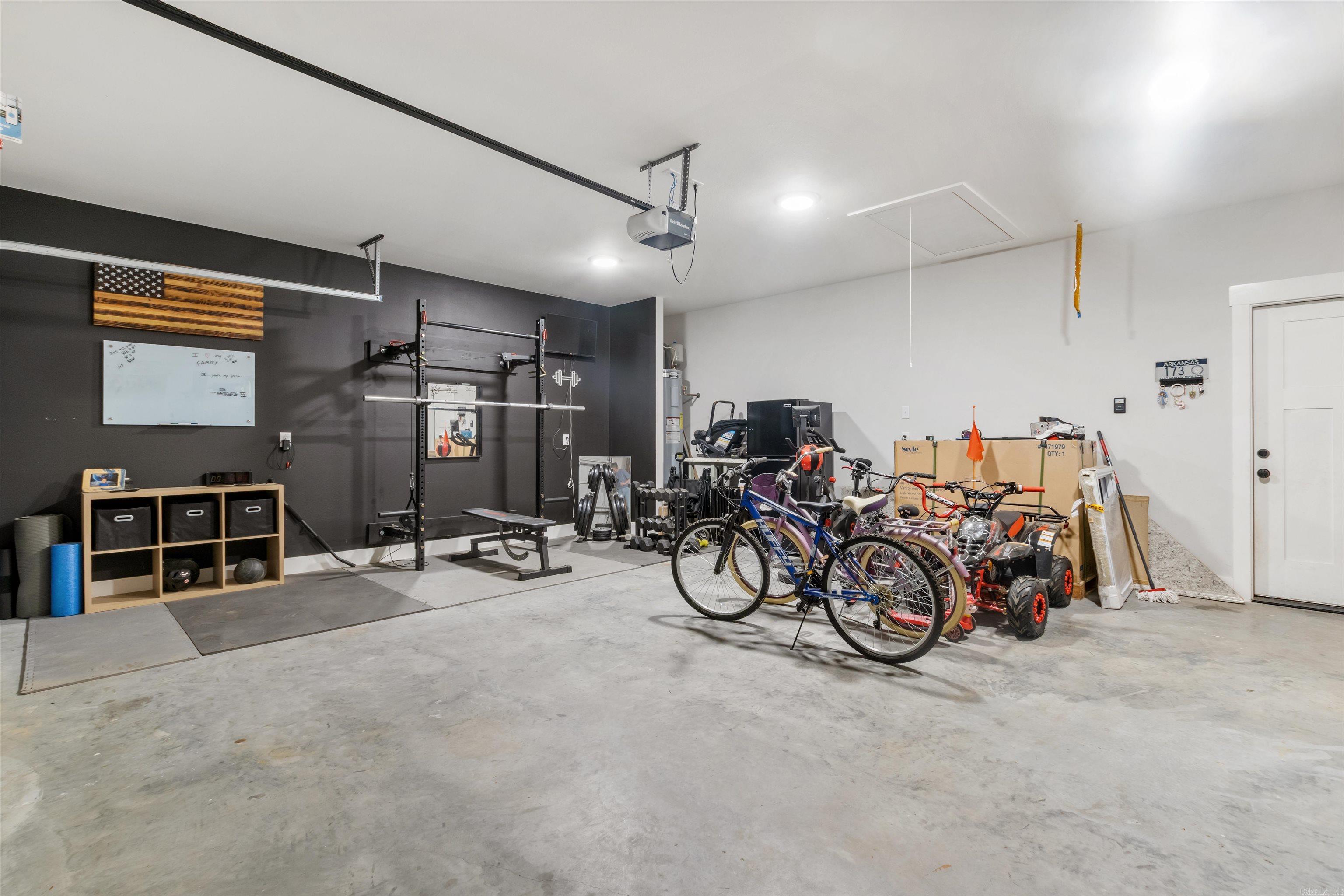 12 Raspberry  Cabot, AR
