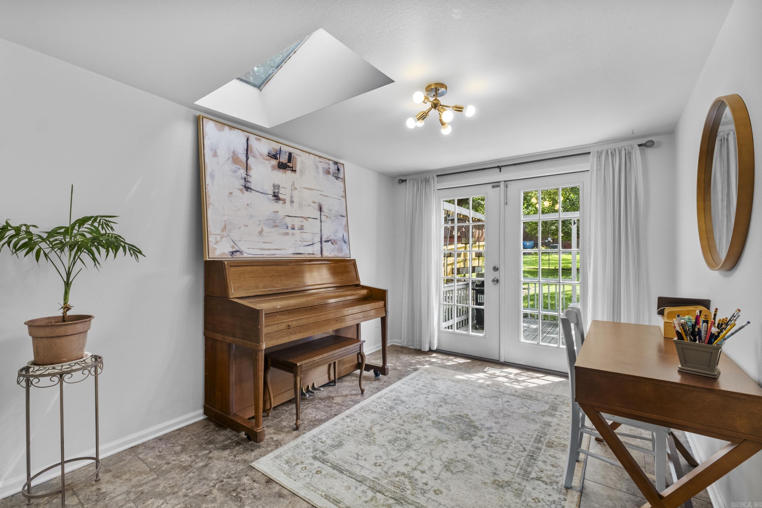 3808 Pope  North Little Rock, AR