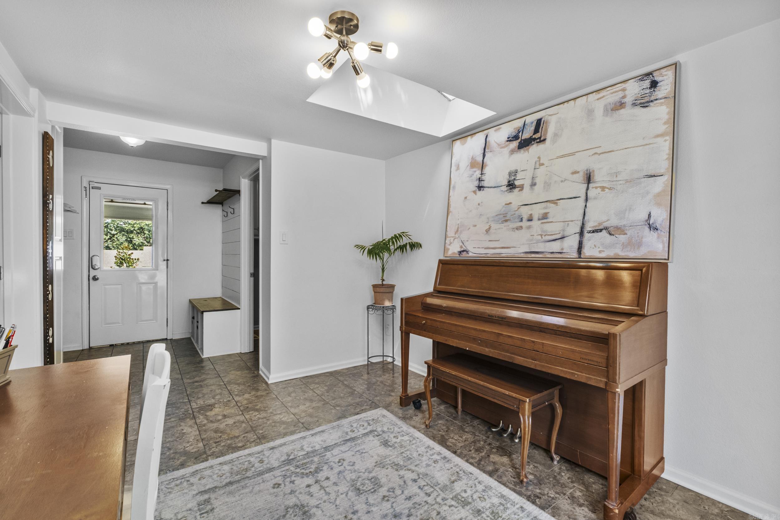 3808 Pope  North Little Rock, AR