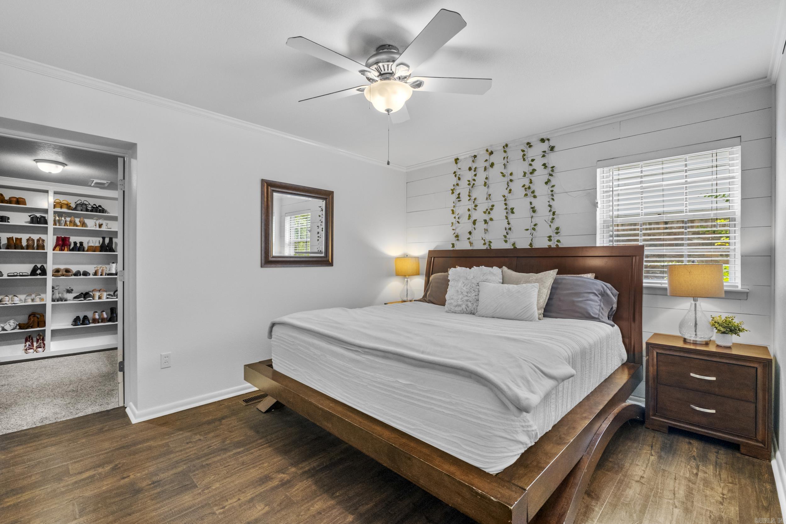 3808 Pope  North Little Rock, AR