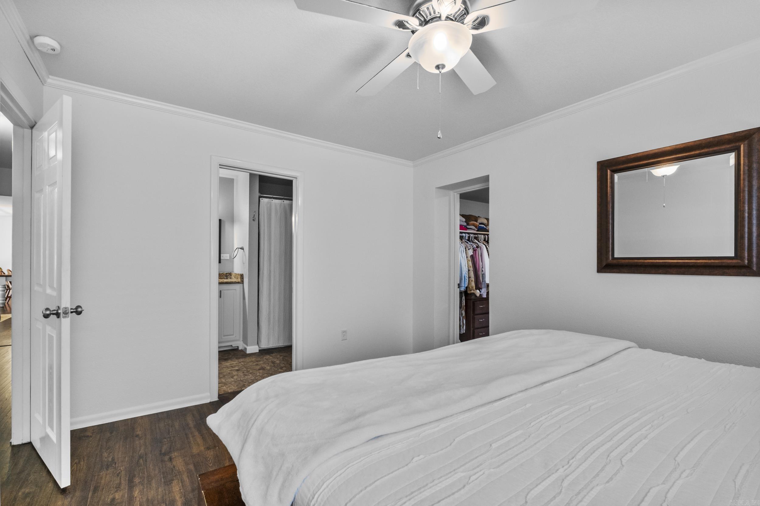 3808 Pope  North Little Rock, AR
