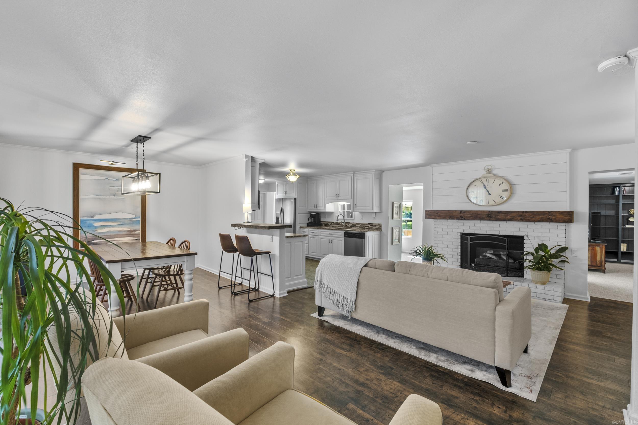 3808 Pope  North Little Rock, AR