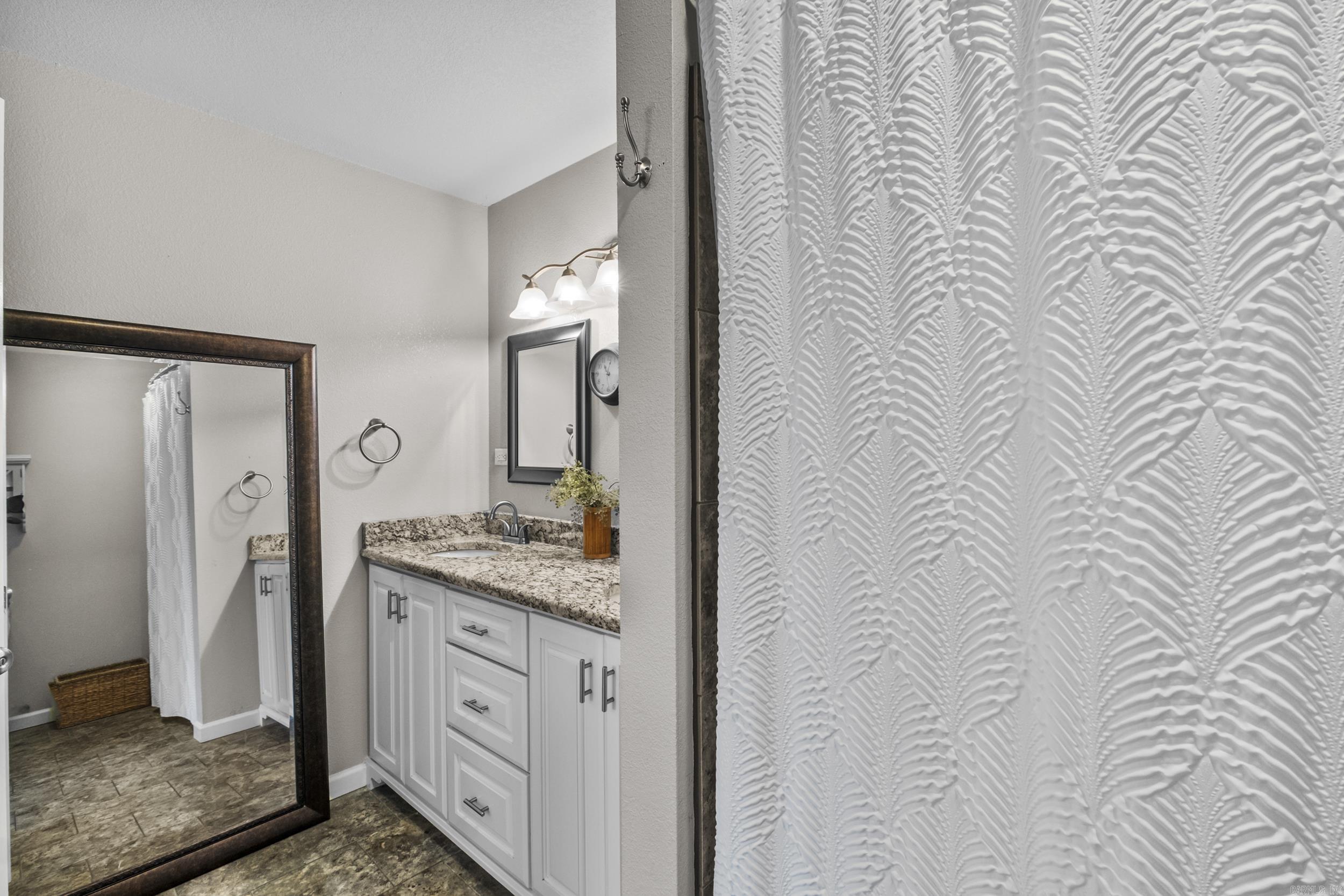 3808 Pope  North Little Rock, AR