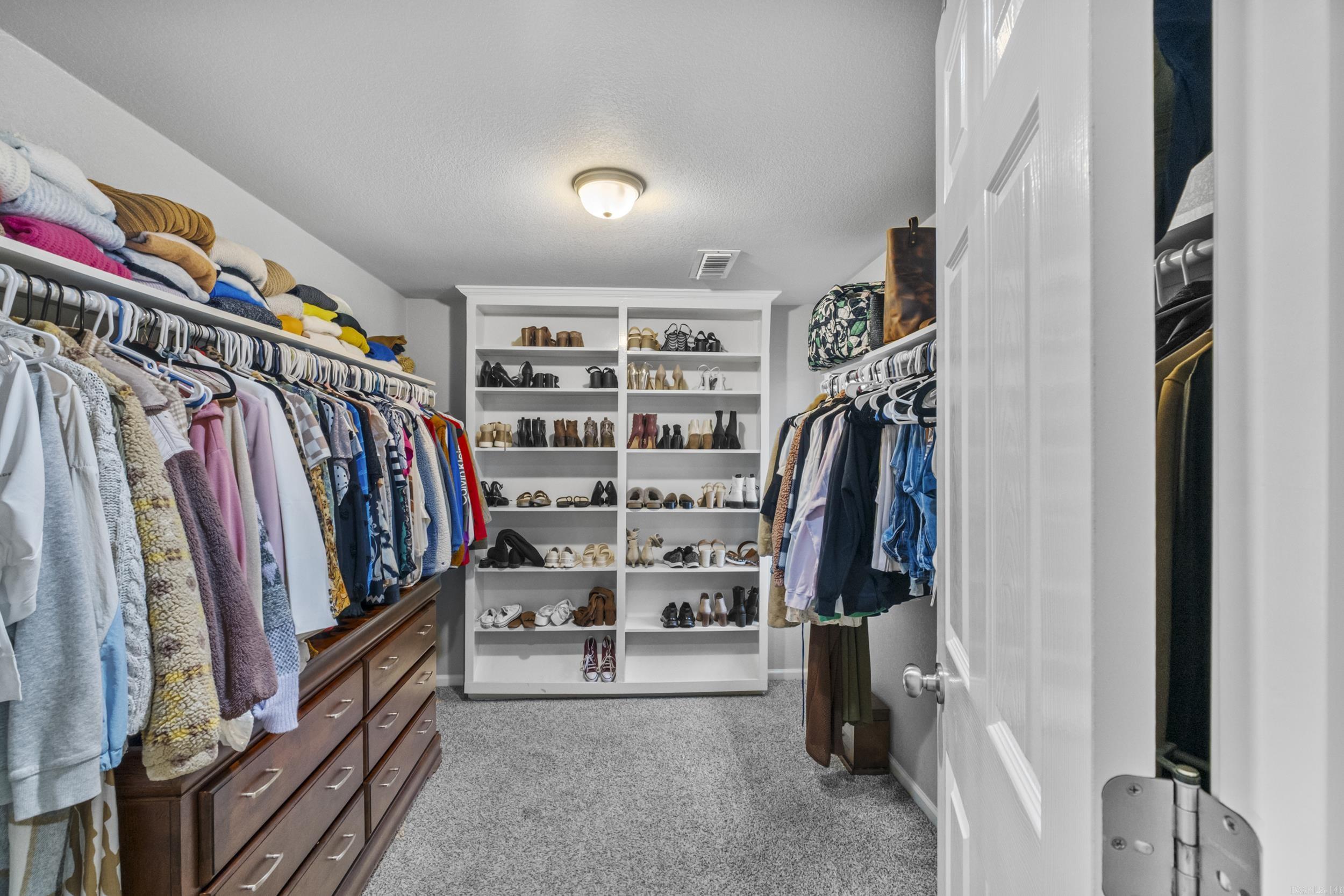 3808 Pope  North Little Rock, AR