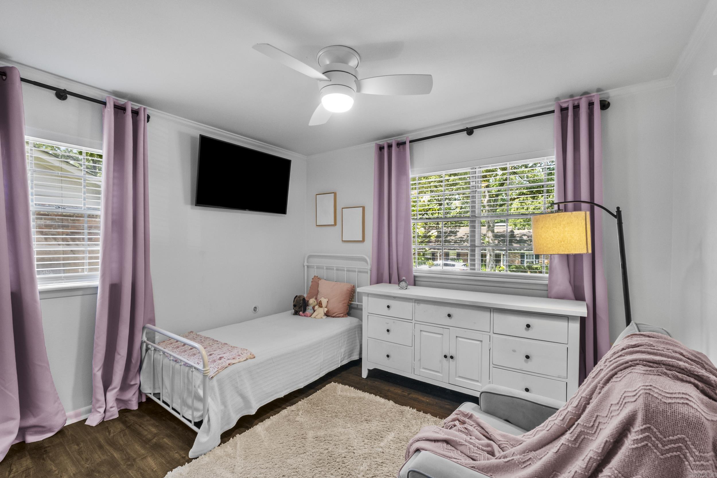 3808 Pope  North Little Rock, AR