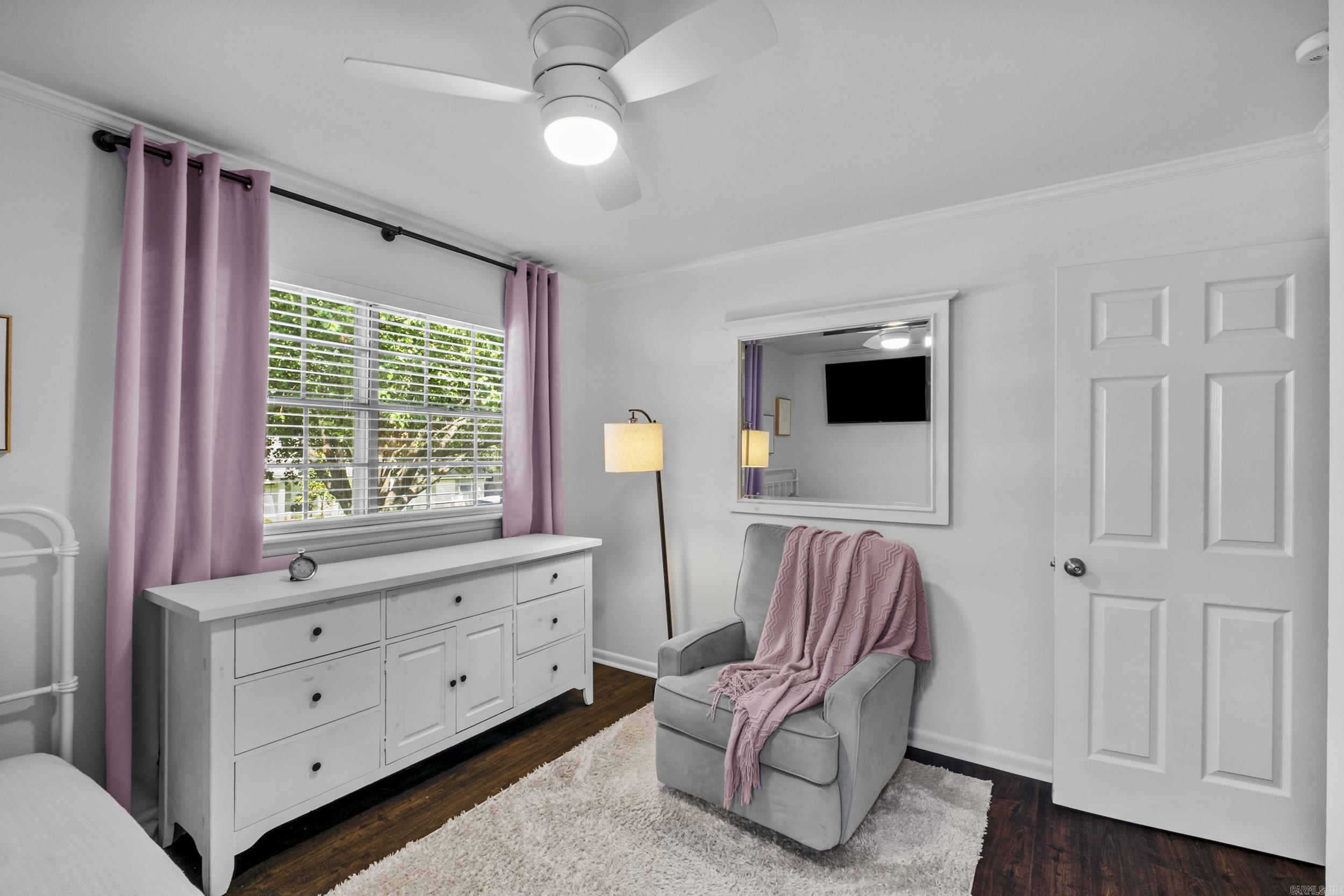 3808 Pope  North Little Rock, AR