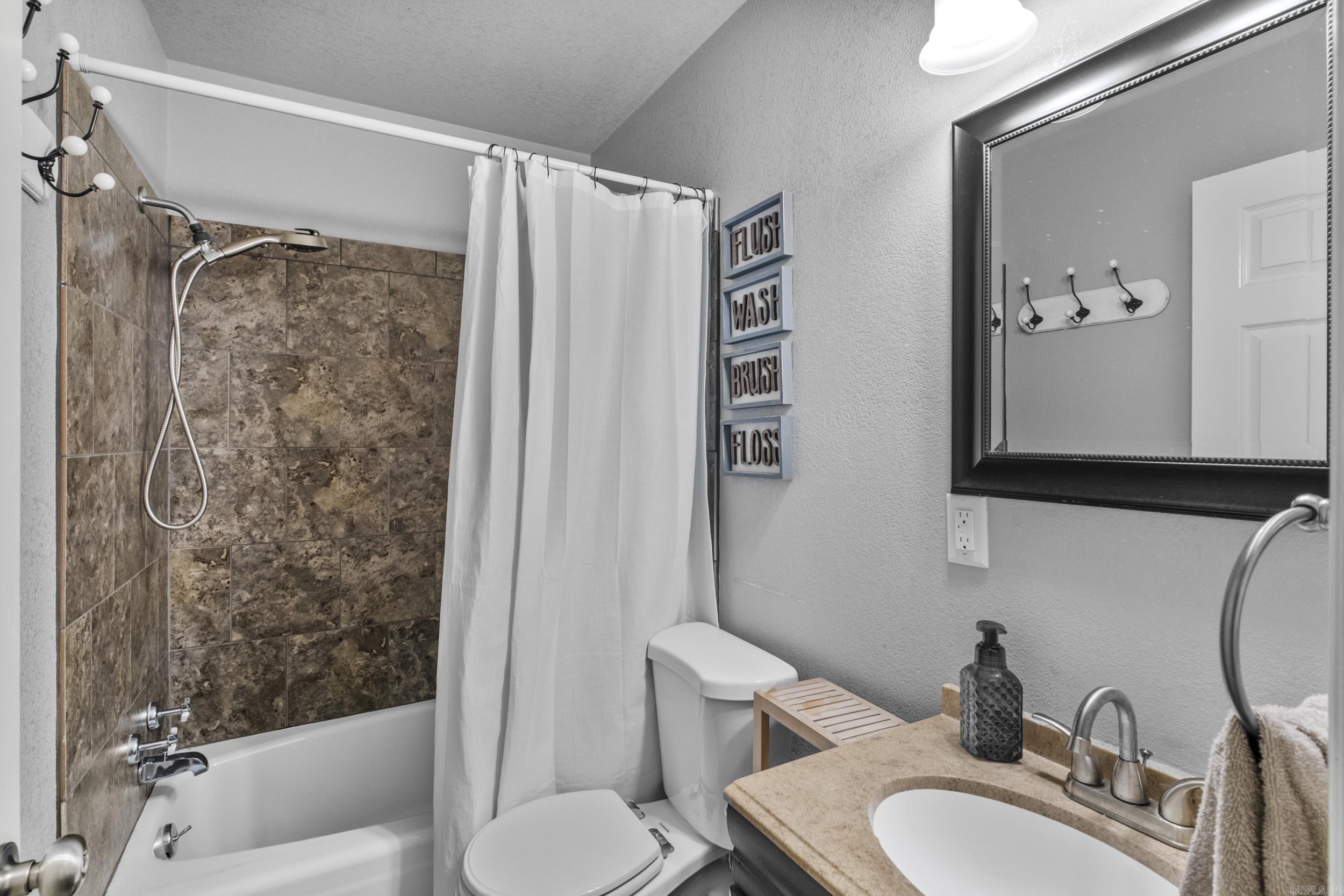 3808 Pope  North Little Rock, AR