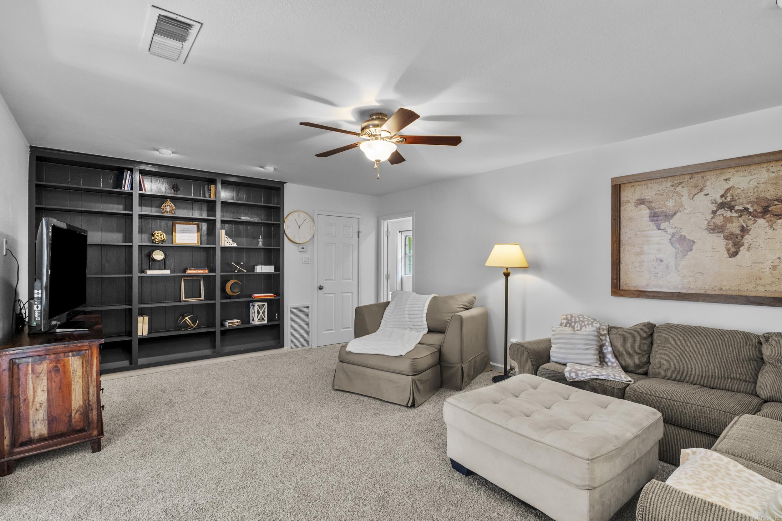 3808 Pope  North Little Rock, AR