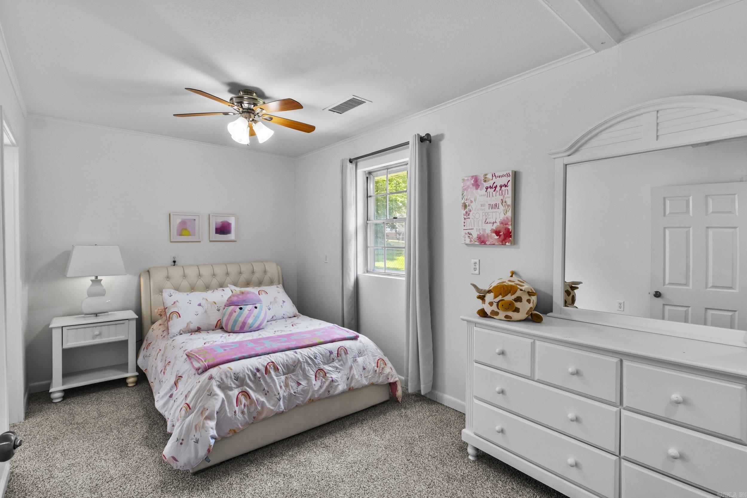3808 Pope  North Little Rock, AR