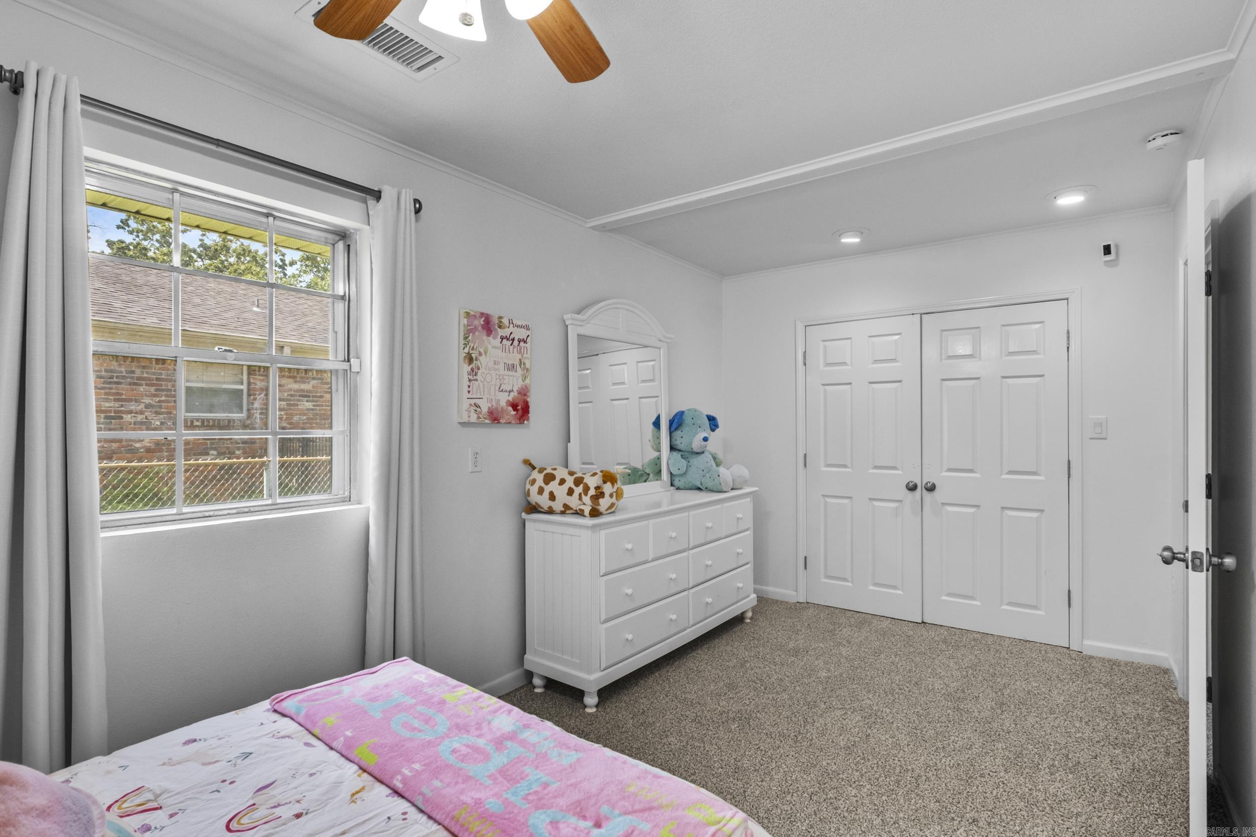 3808 Pope  North Little Rock, AR