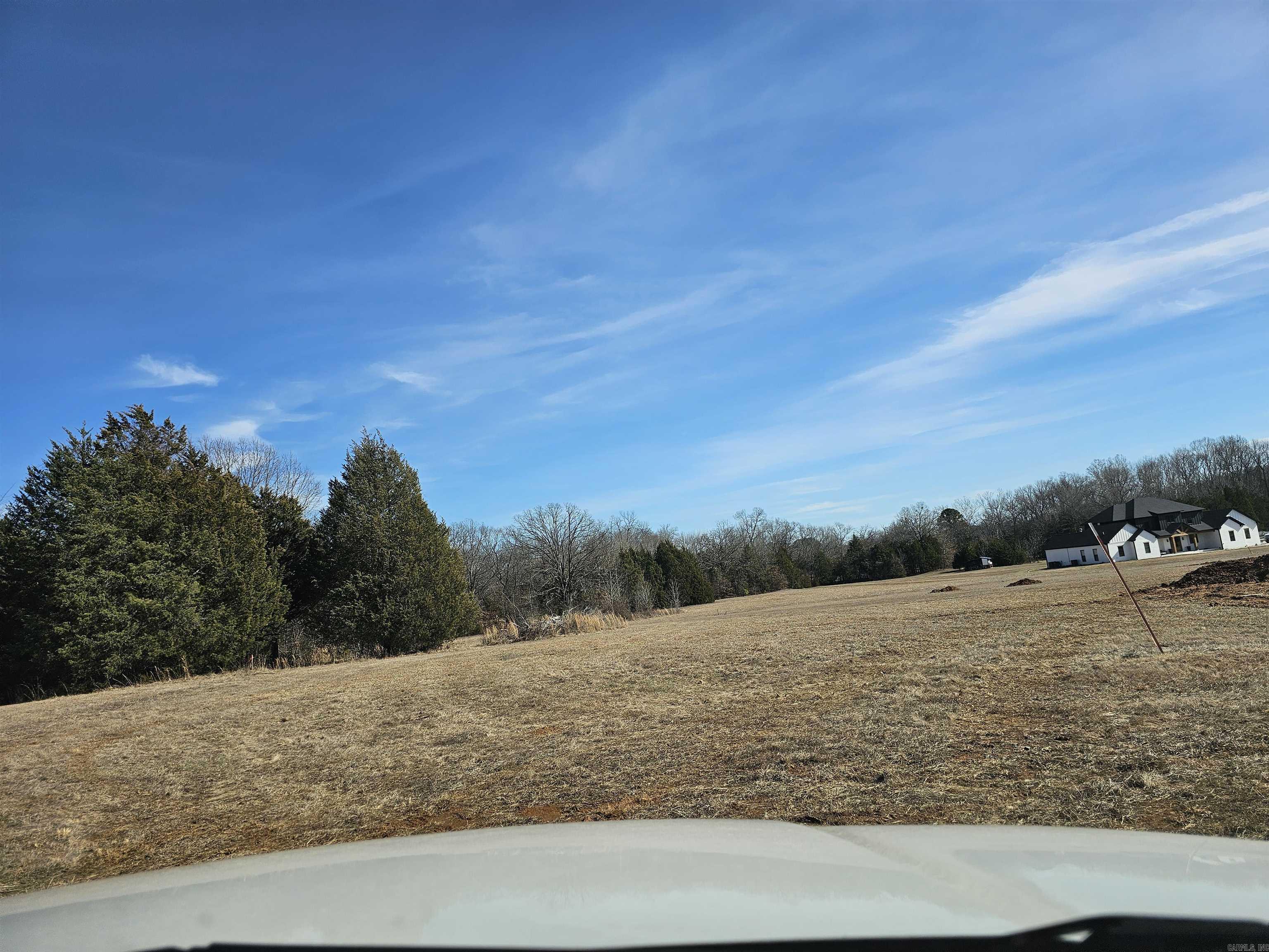 82 Addi Lane  Conway, AR