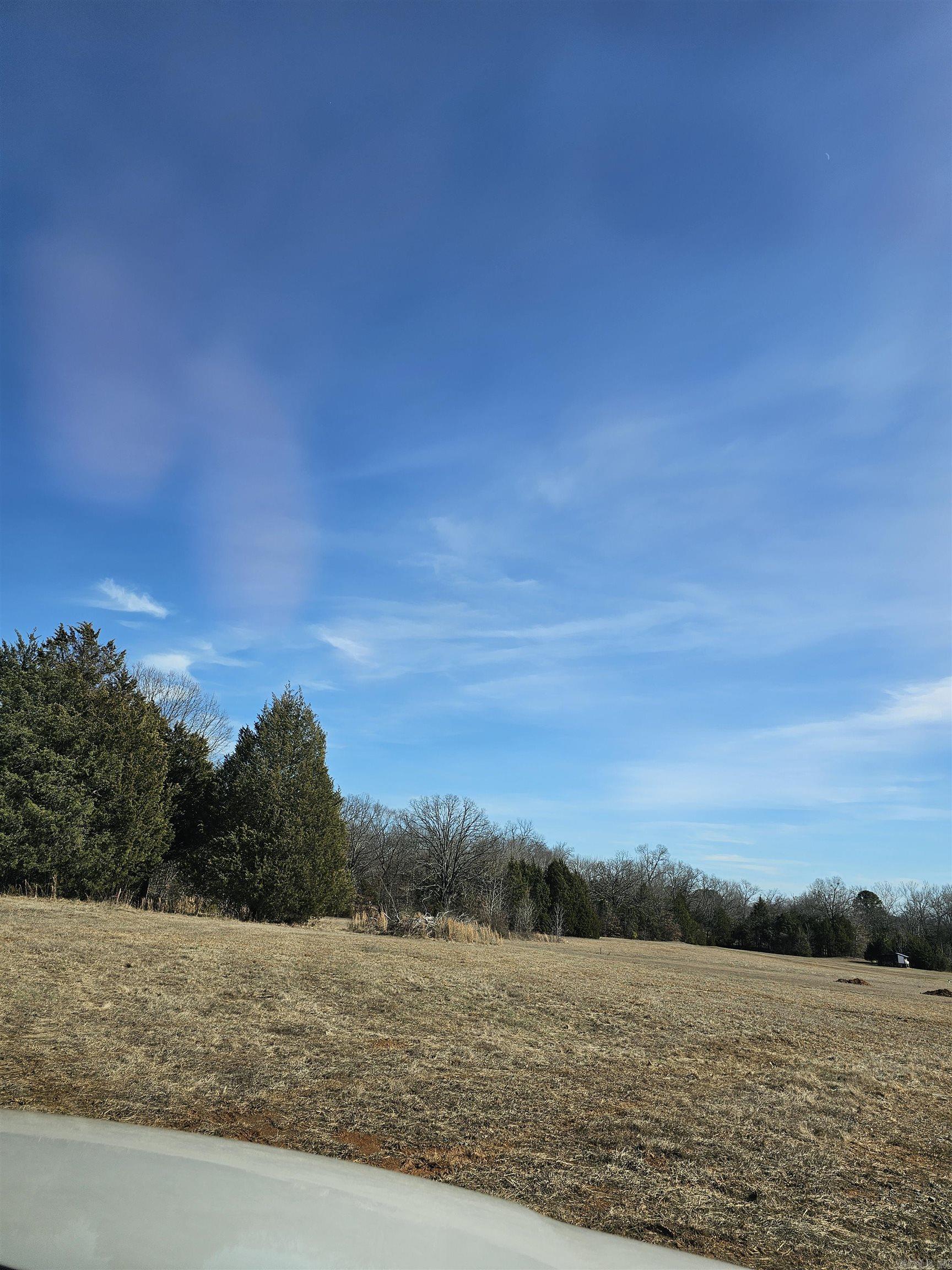 82 Addi Lane  Conway, AR