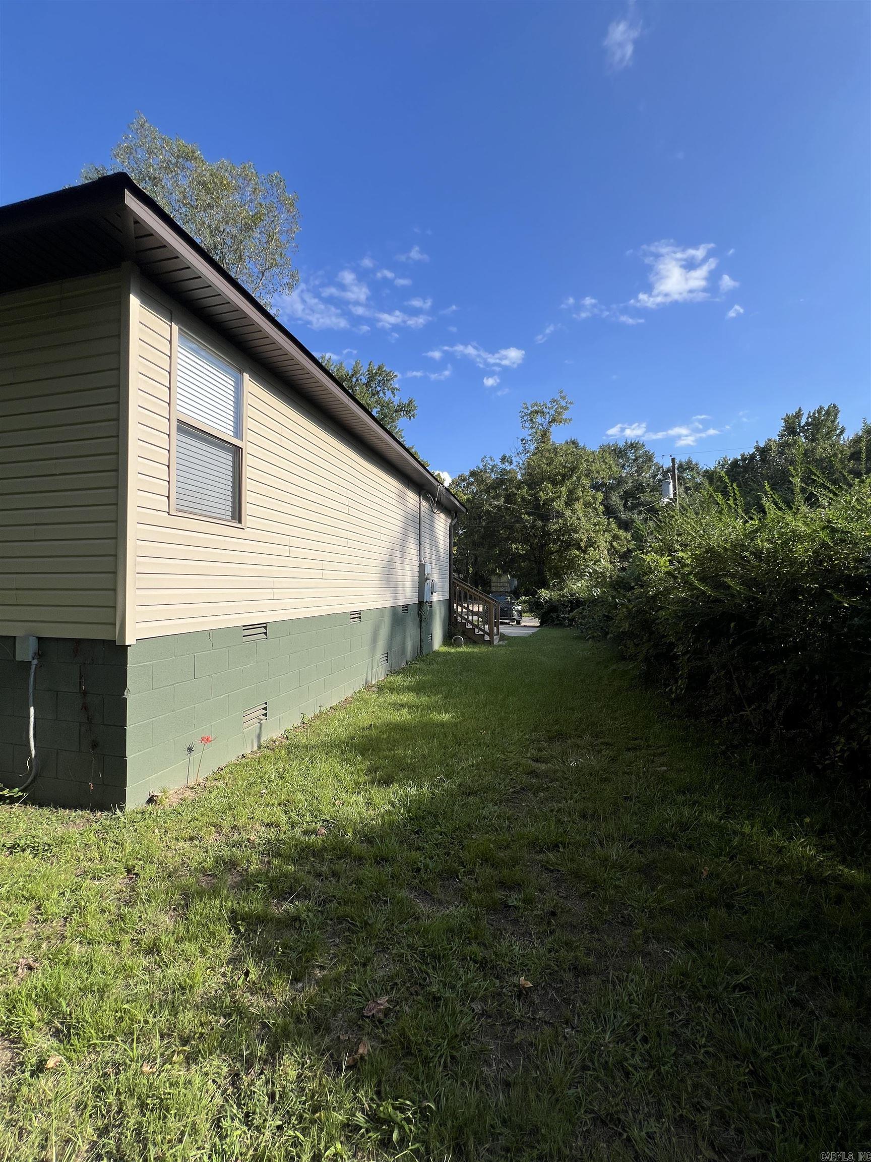 1304 Gray  Benton, AR