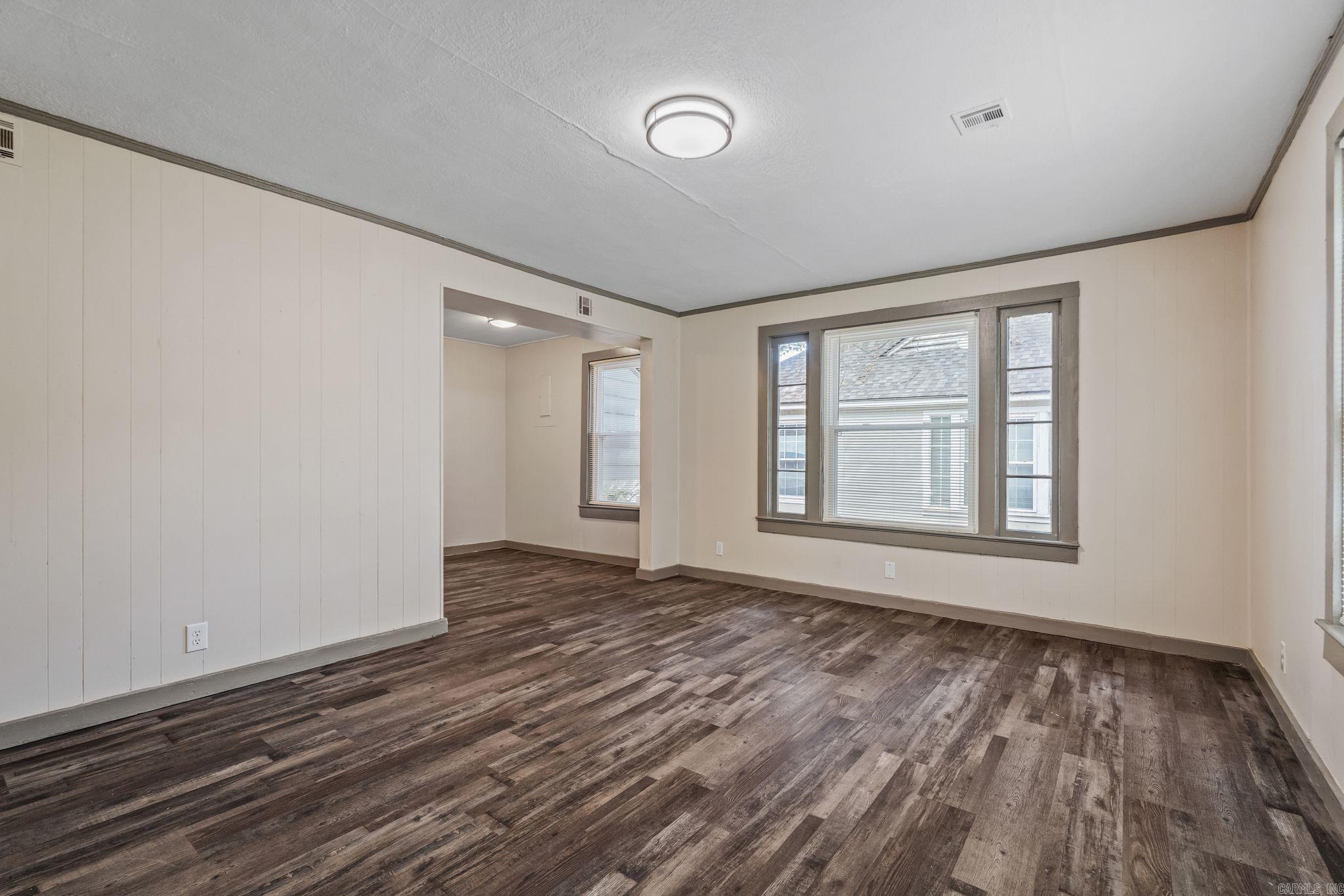3809 MacArthur  Fort Smith, AR