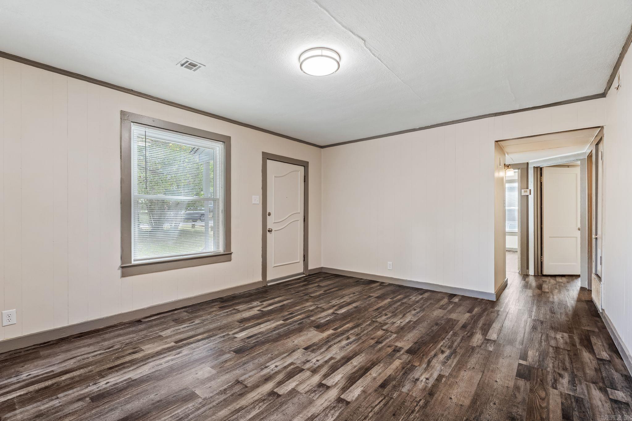 3809 MacArthur  Fort Smith, AR