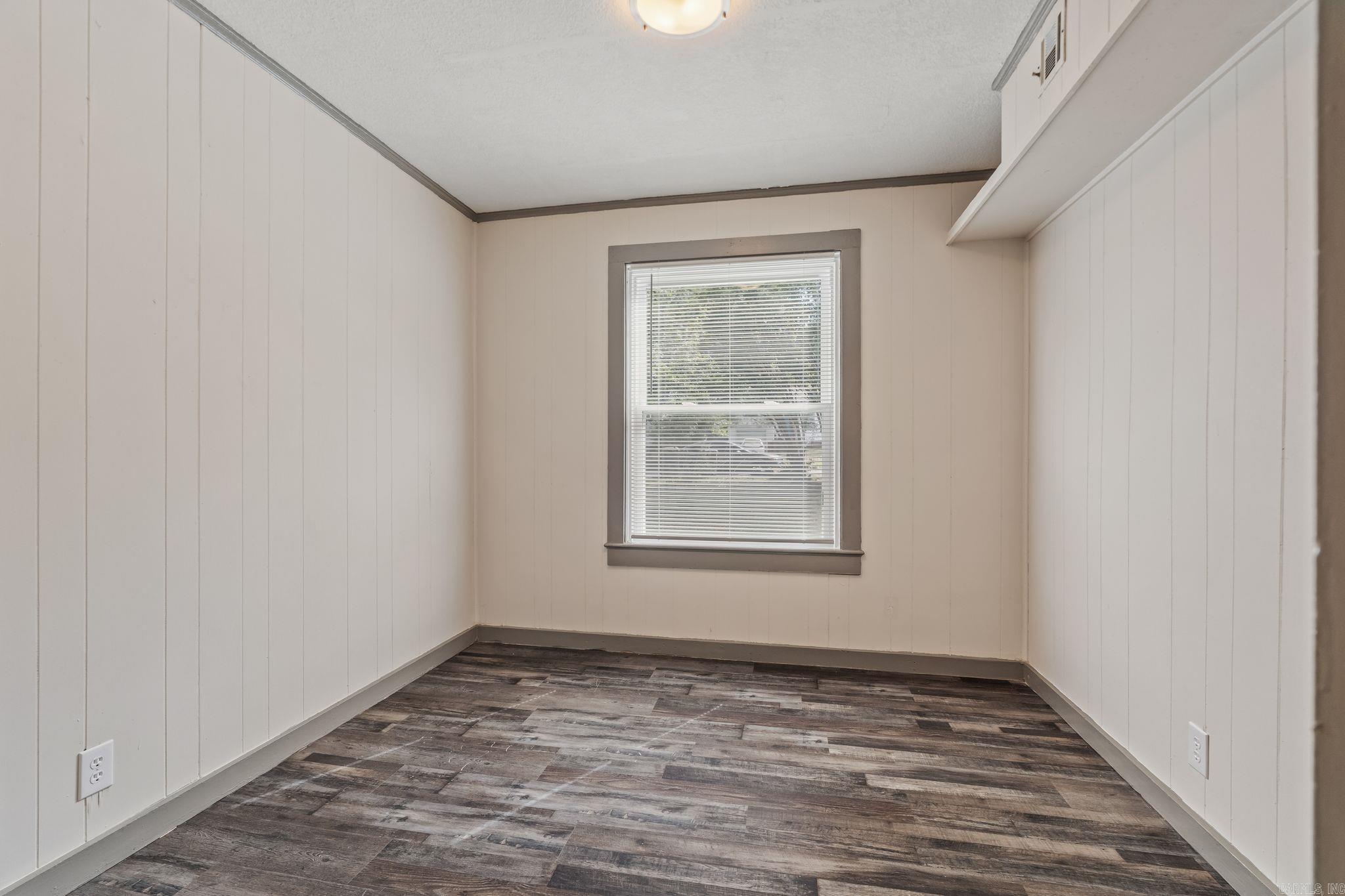 3809 MacArthur  Fort Smith, AR