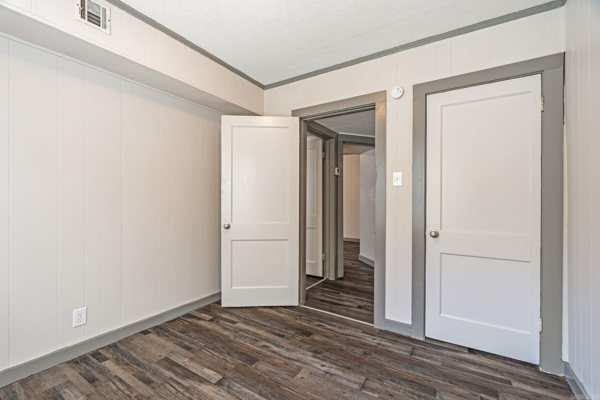 3809 MacArthur  Fort Smith, AR