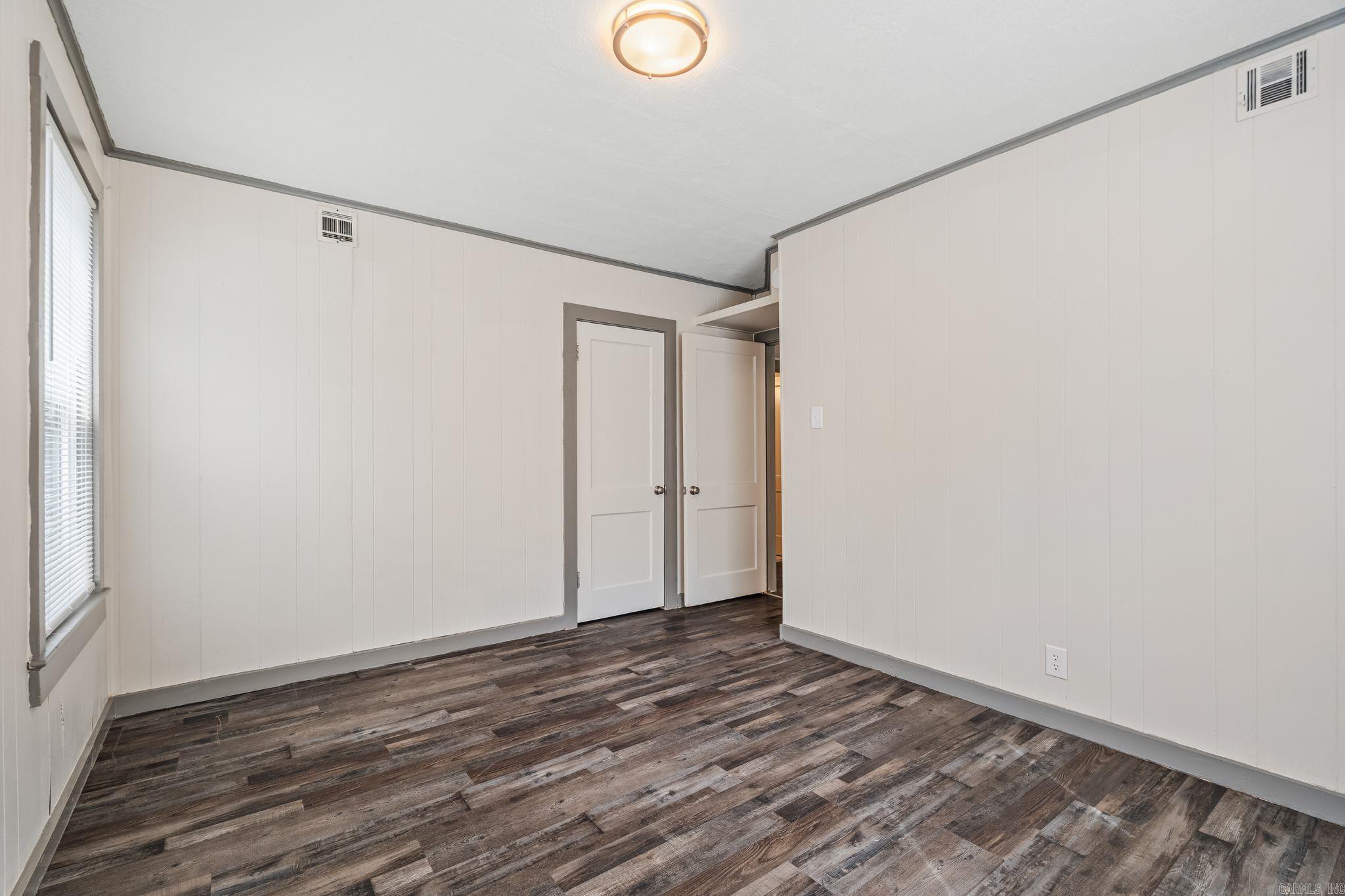 3809 MacArthur  Fort Smith, AR