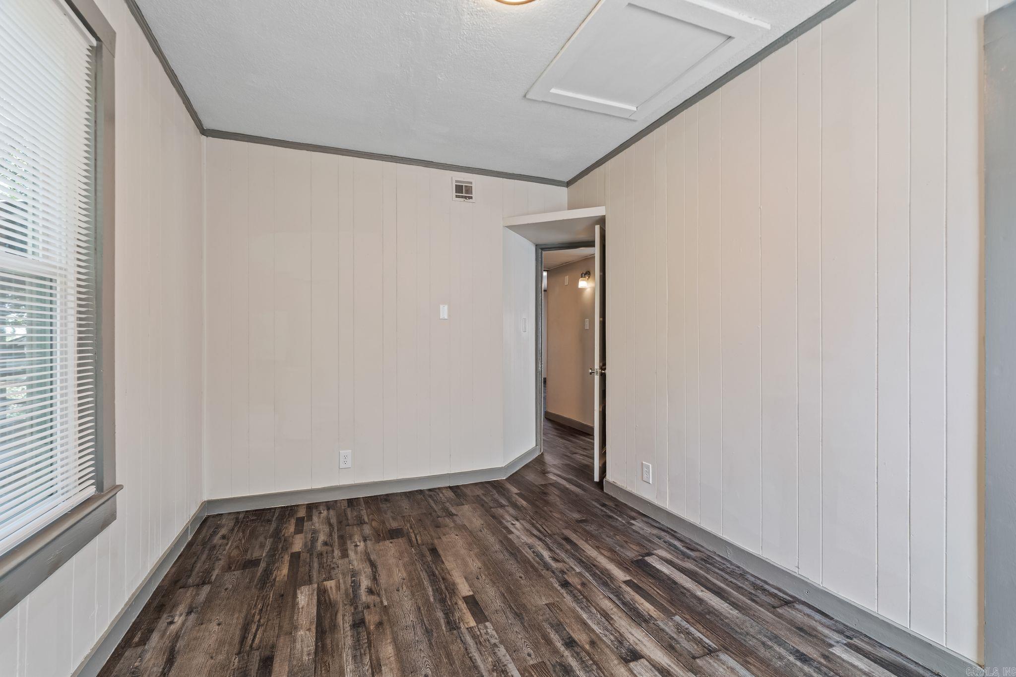 3809 MacArthur  Fort Smith, AR