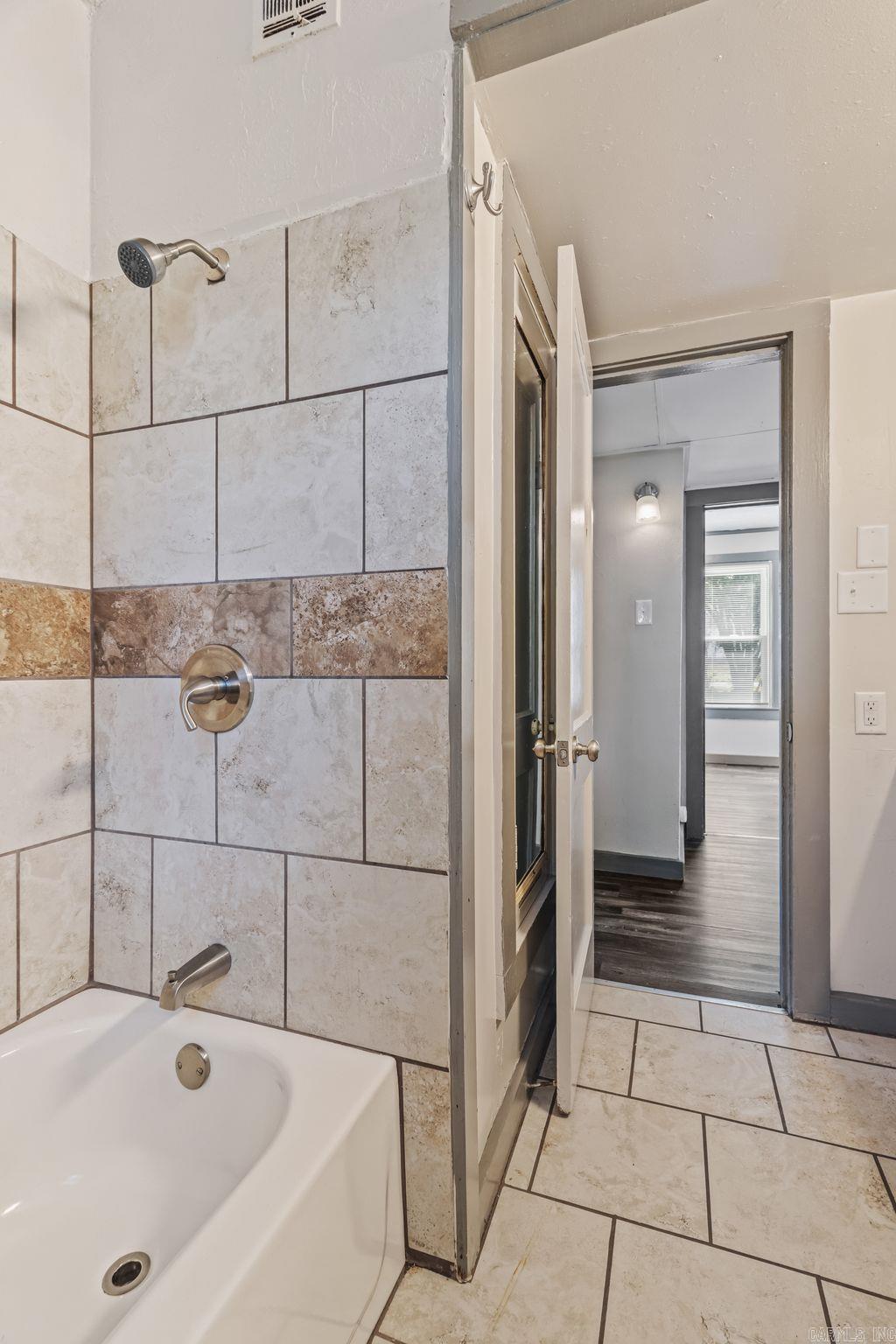 3809 MacArthur  Fort Smith, AR