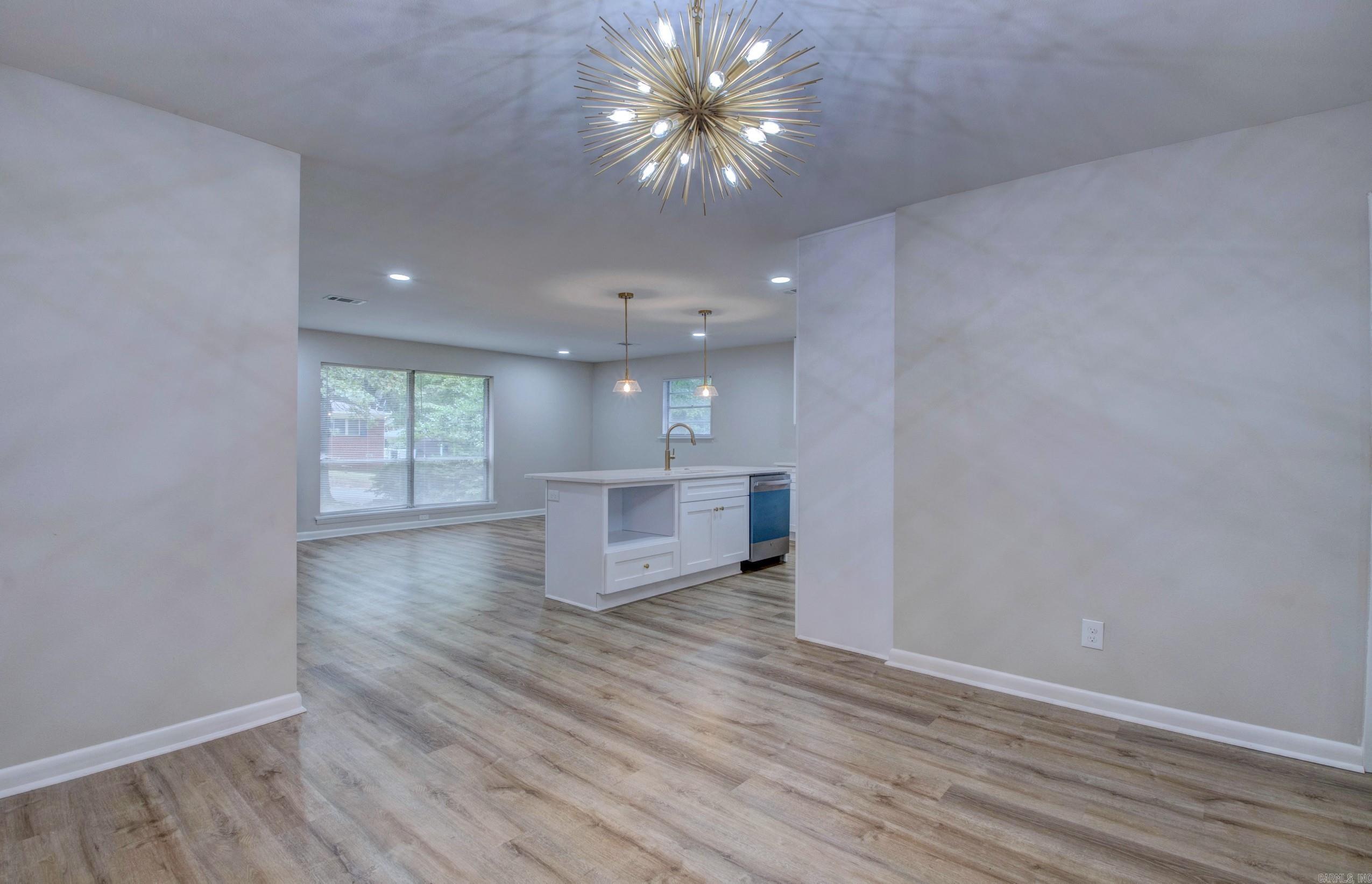 615 Bryan  Little Rock, AR