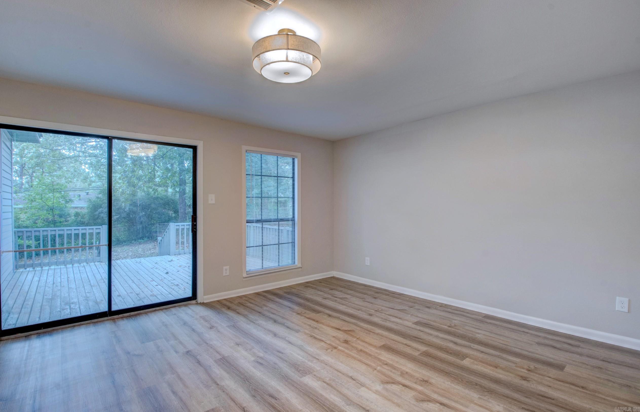 615 Bryan  Little Rock, AR