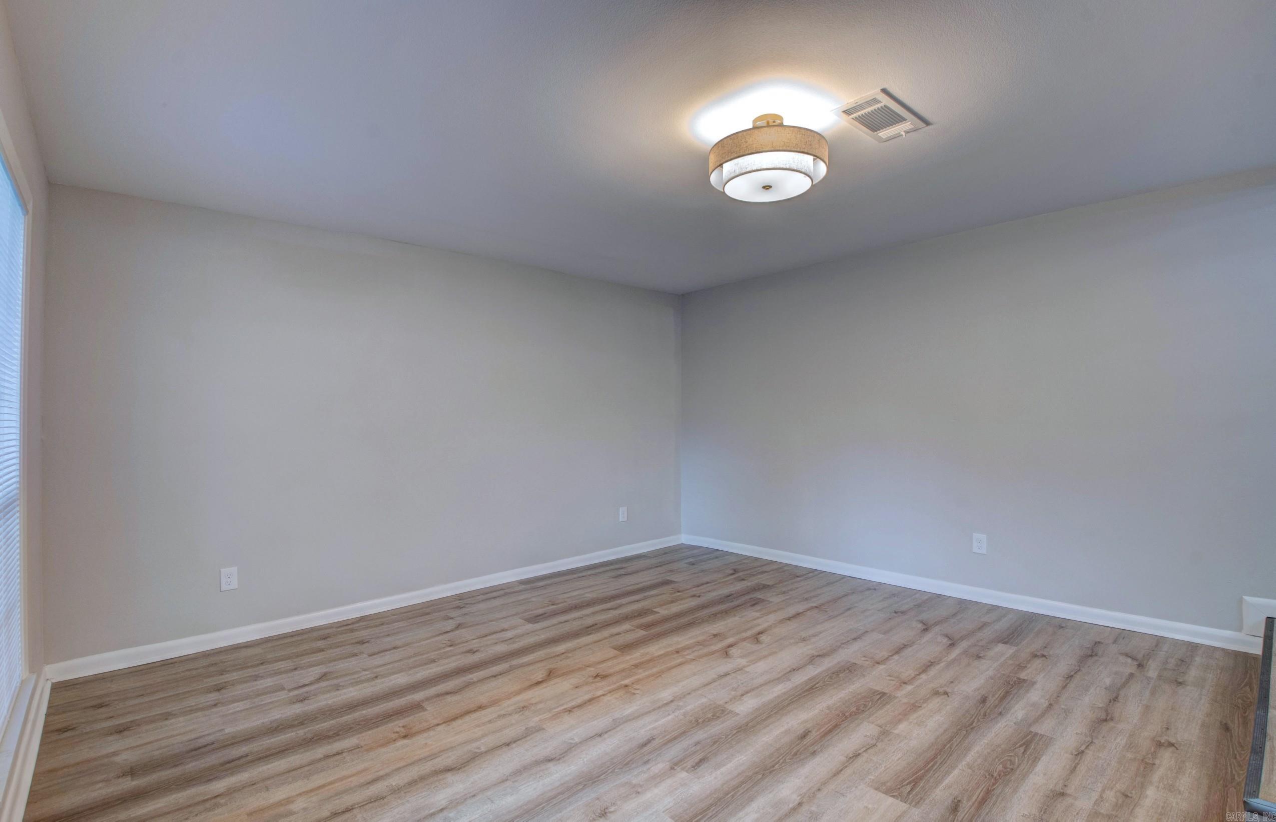 615 Bryan  Little Rock, AR