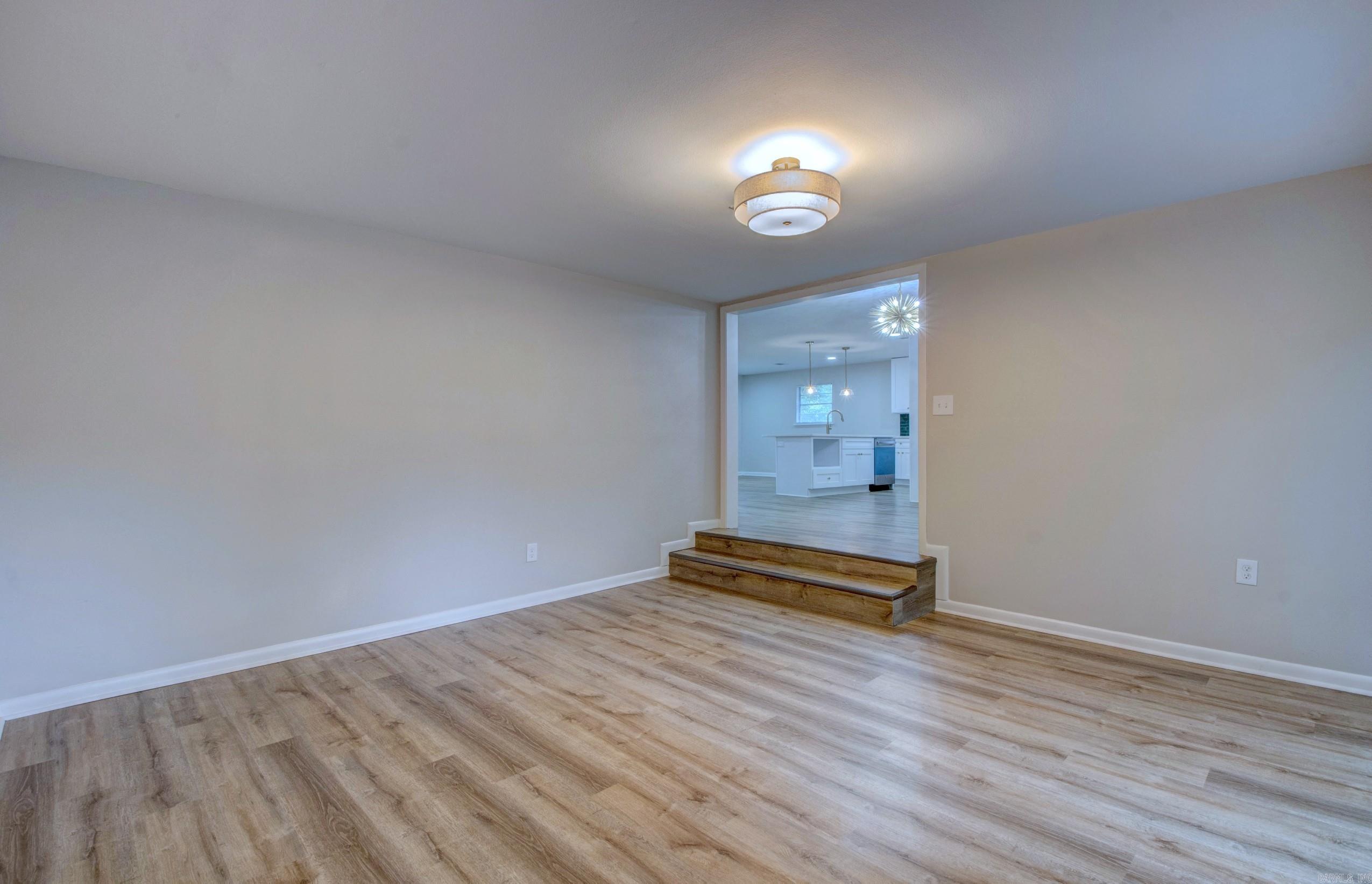 615 Bryan  Little Rock, AR