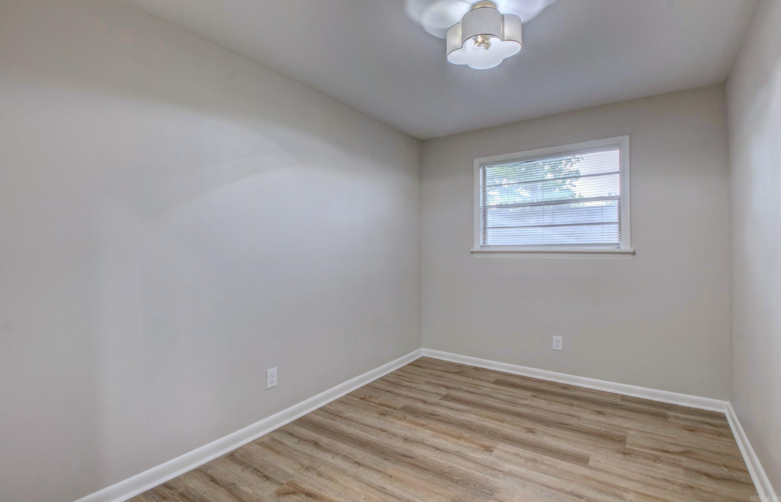 615 Bryan  Little Rock, AR