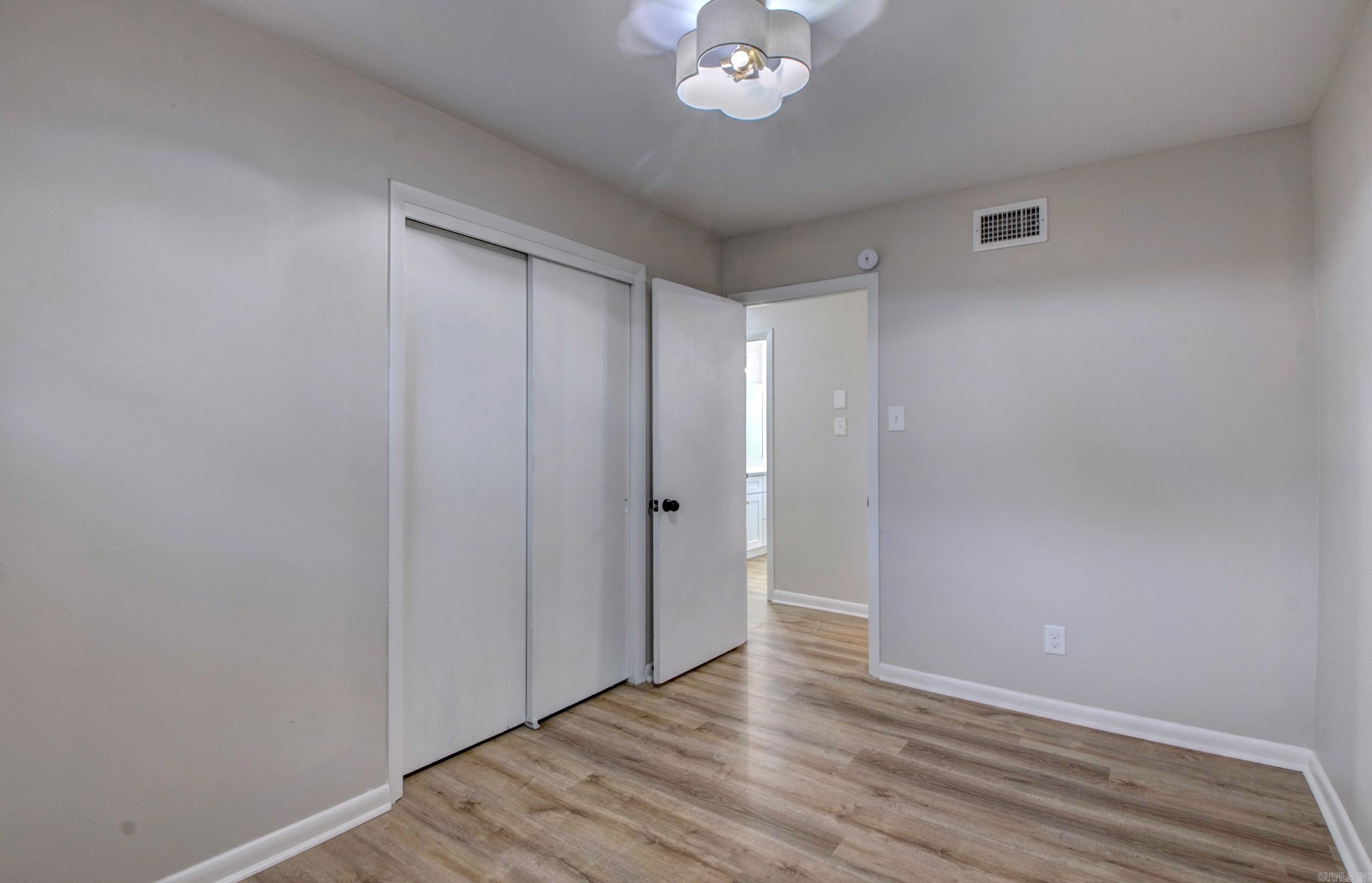 615 Bryan  Little Rock, AR
