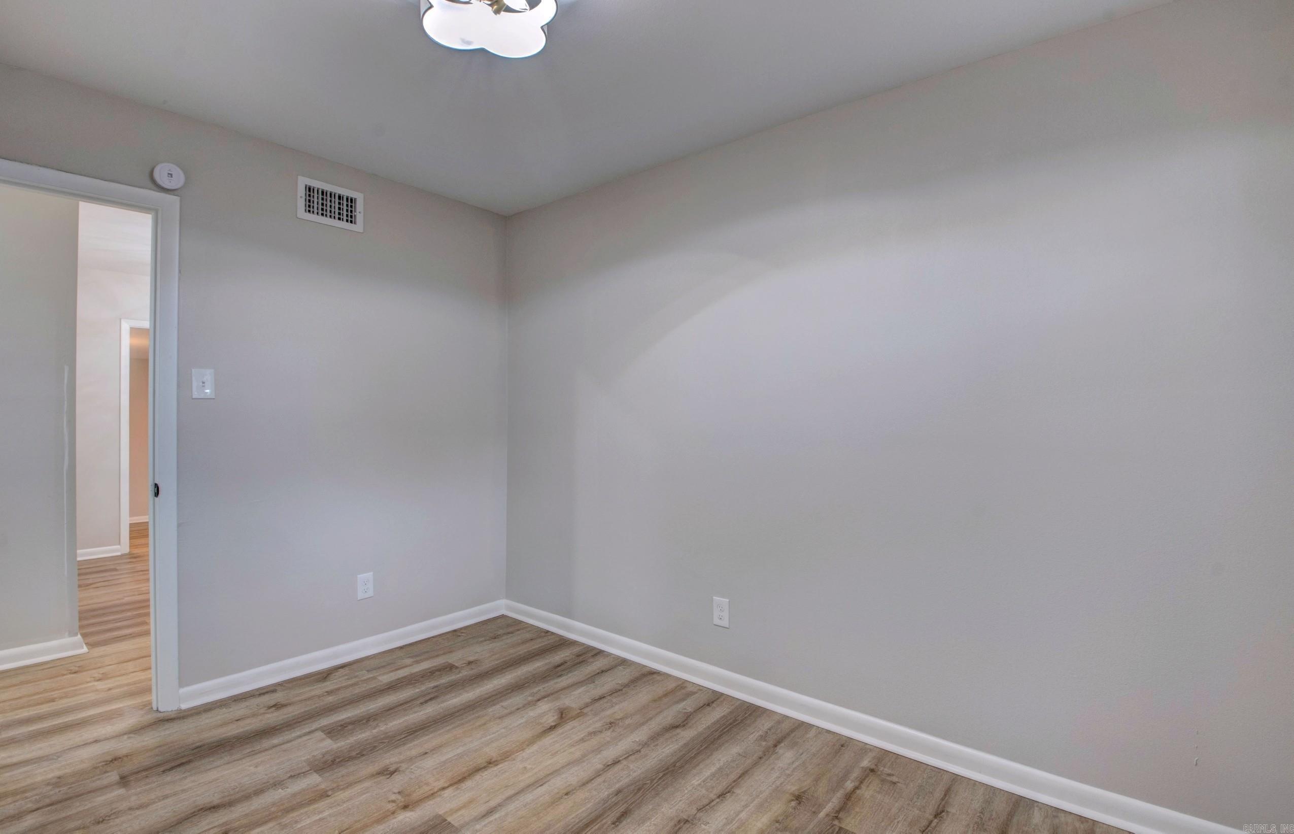 615 Bryan  Little Rock, AR