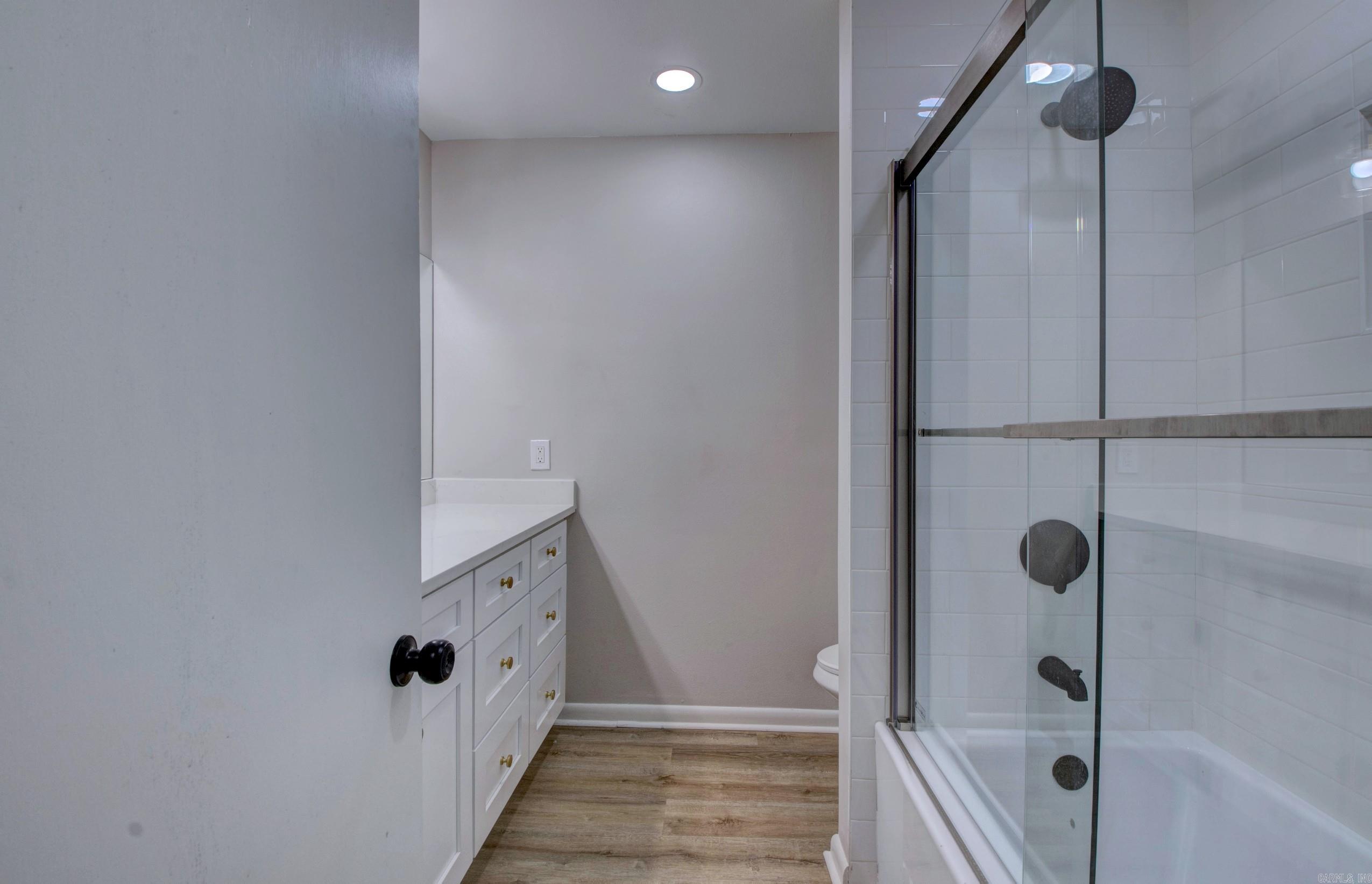 615 Bryan  Little Rock, AR