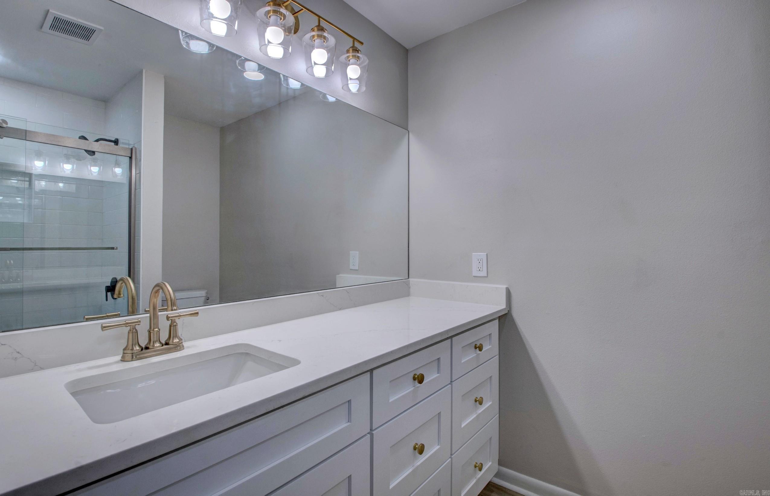 615 Bryan  Little Rock, AR