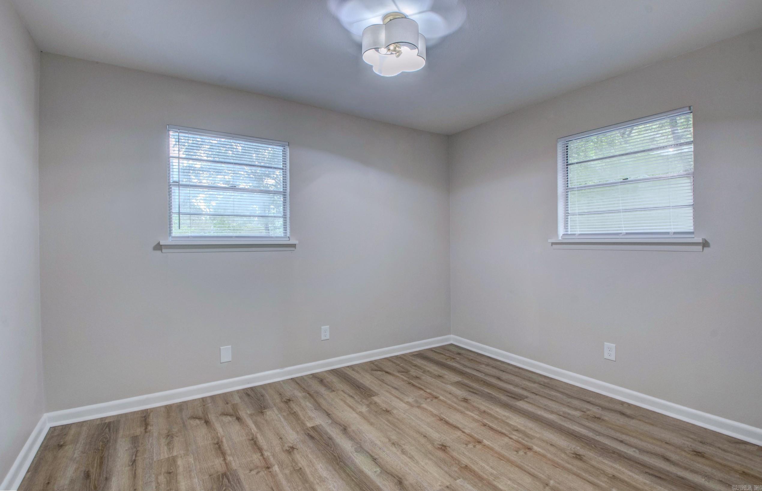 615 Bryan  Little Rock, AR