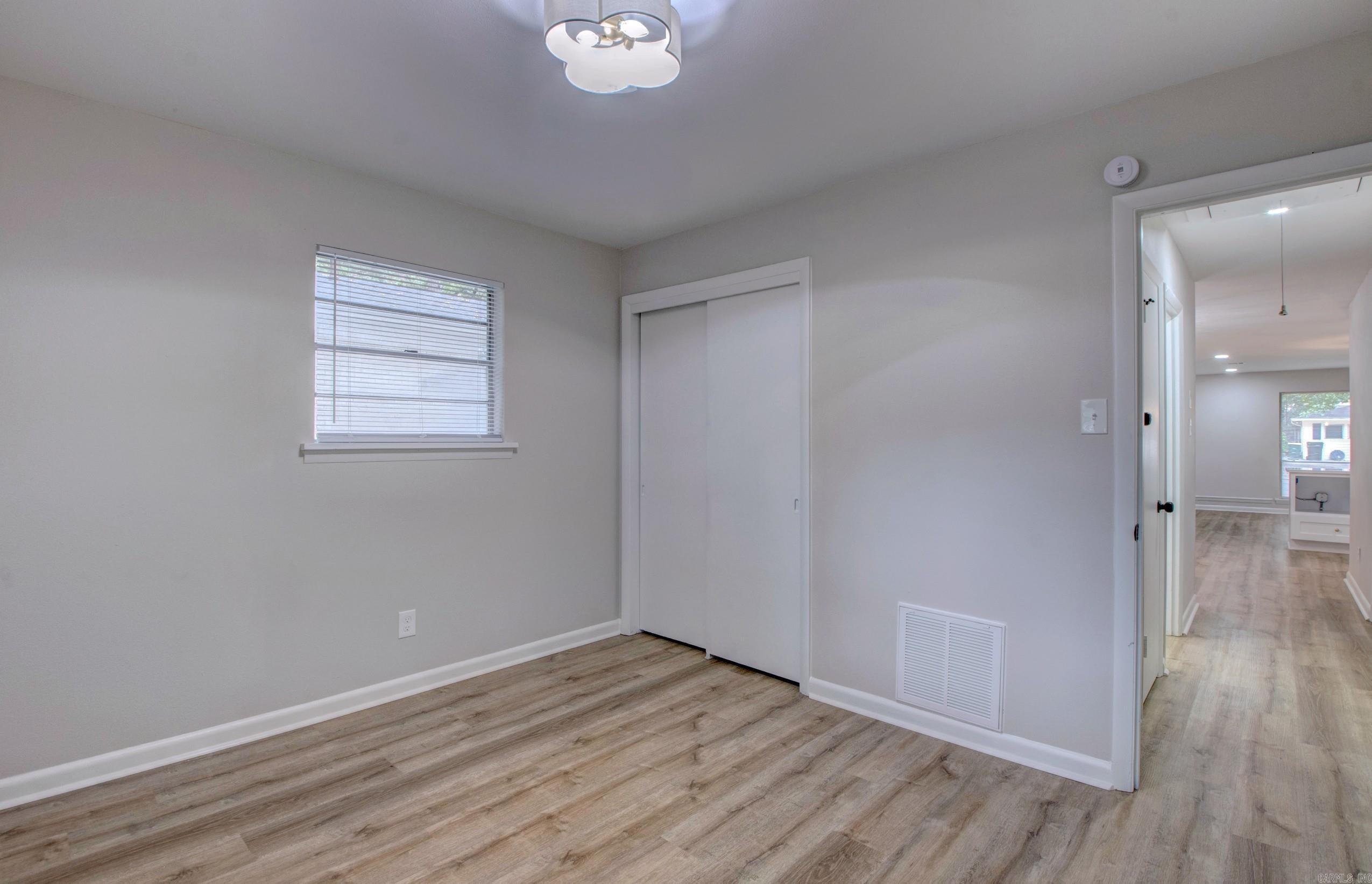 615 Bryan  Little Rock, AR