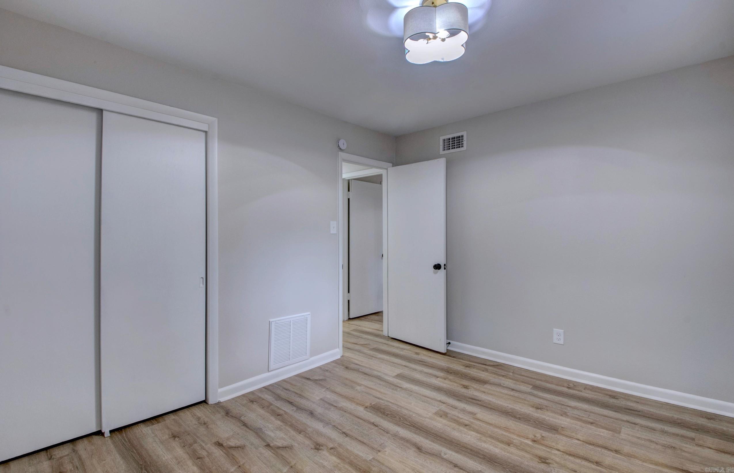 615 Bryan  Little Rock, AR