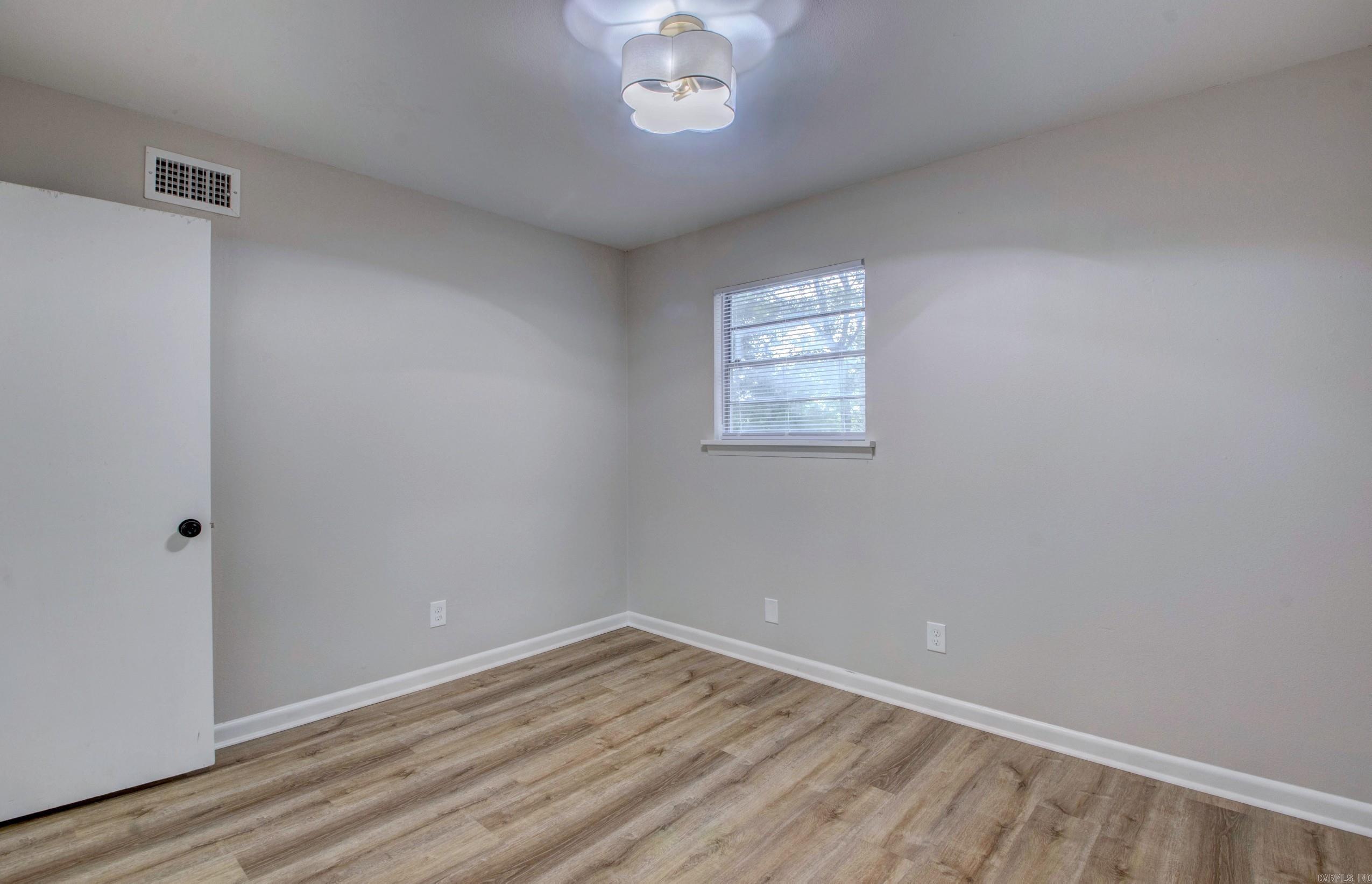 615 Bryan  Little Rock, AR