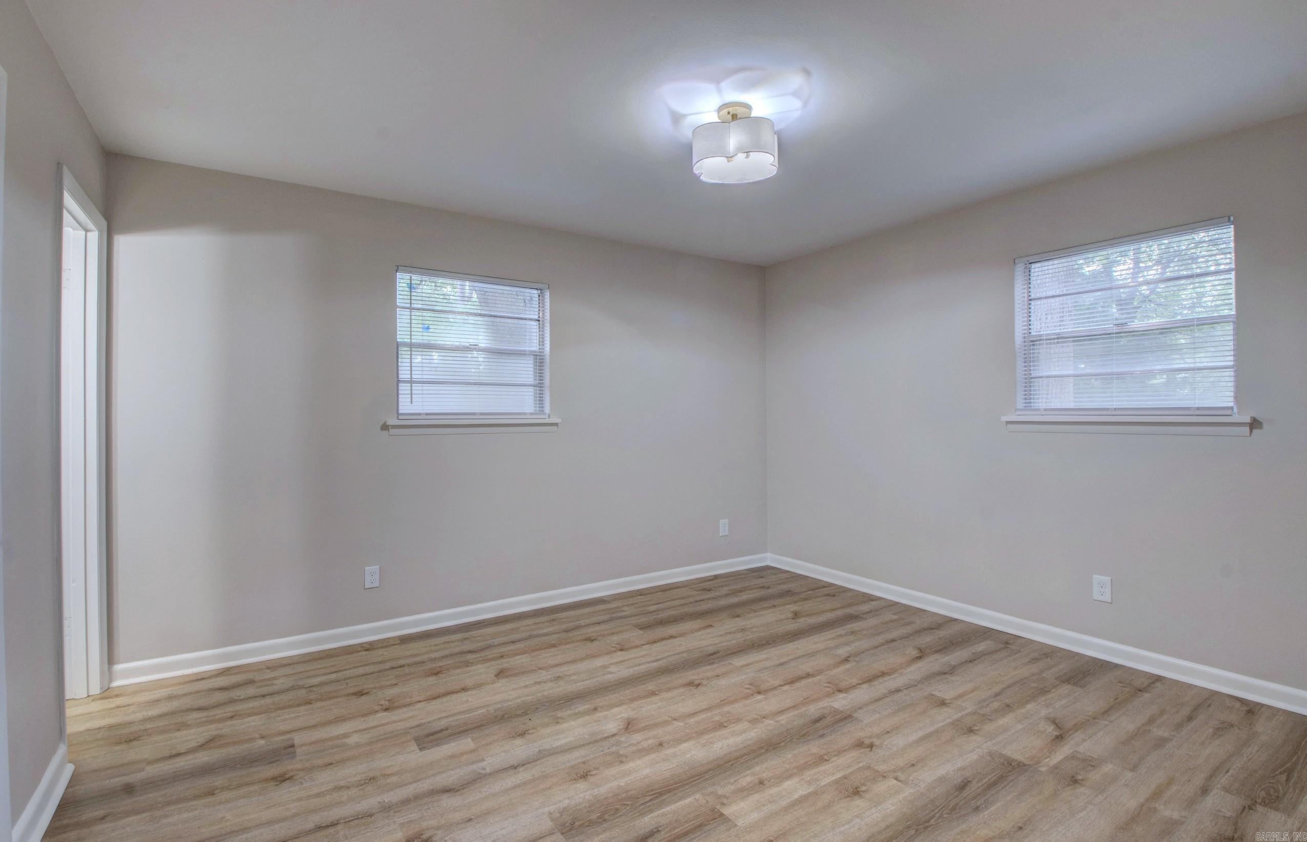 615 Bryan  Little Rock, AR