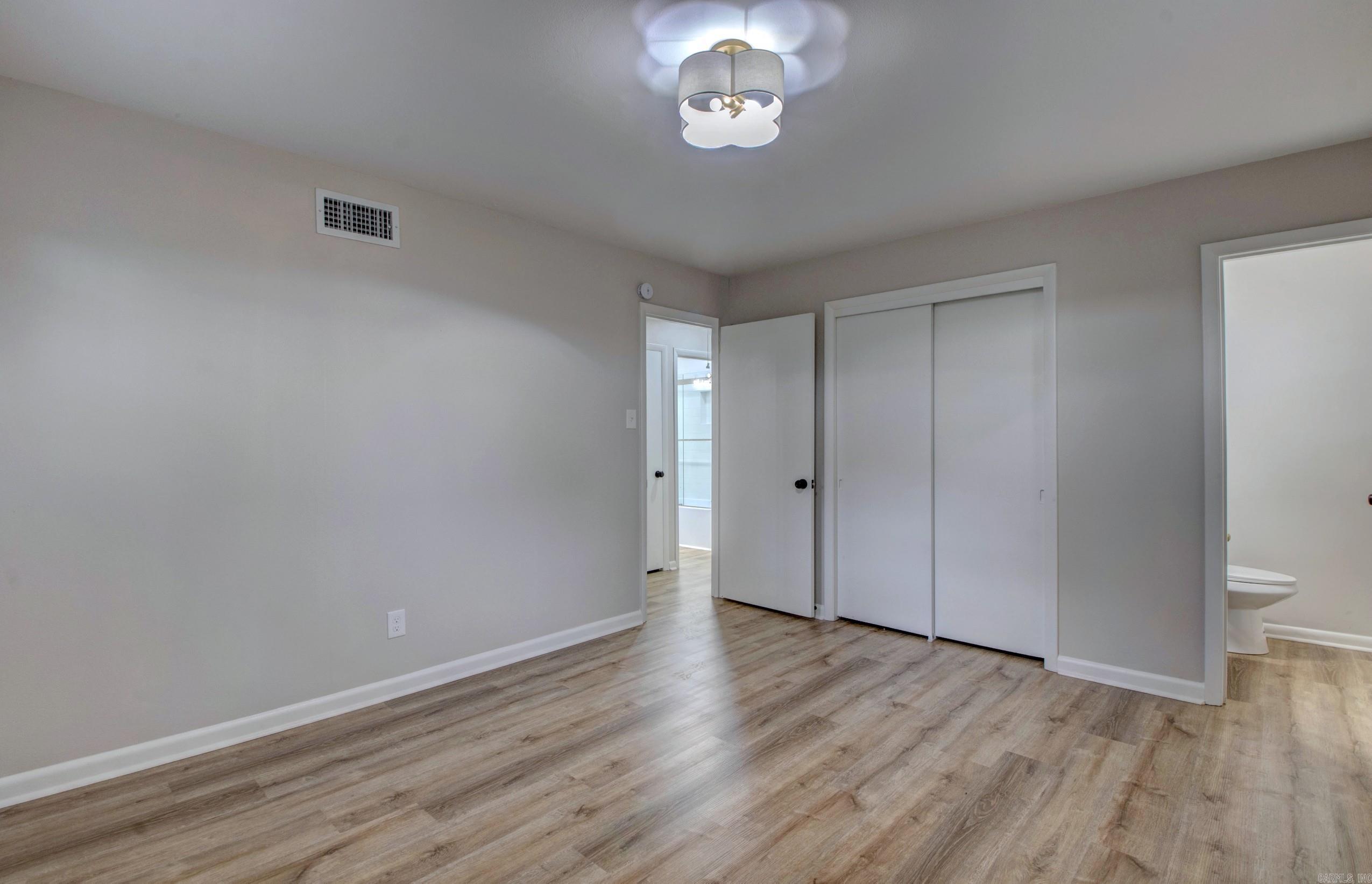 615 Bryan  Little Rock, AR