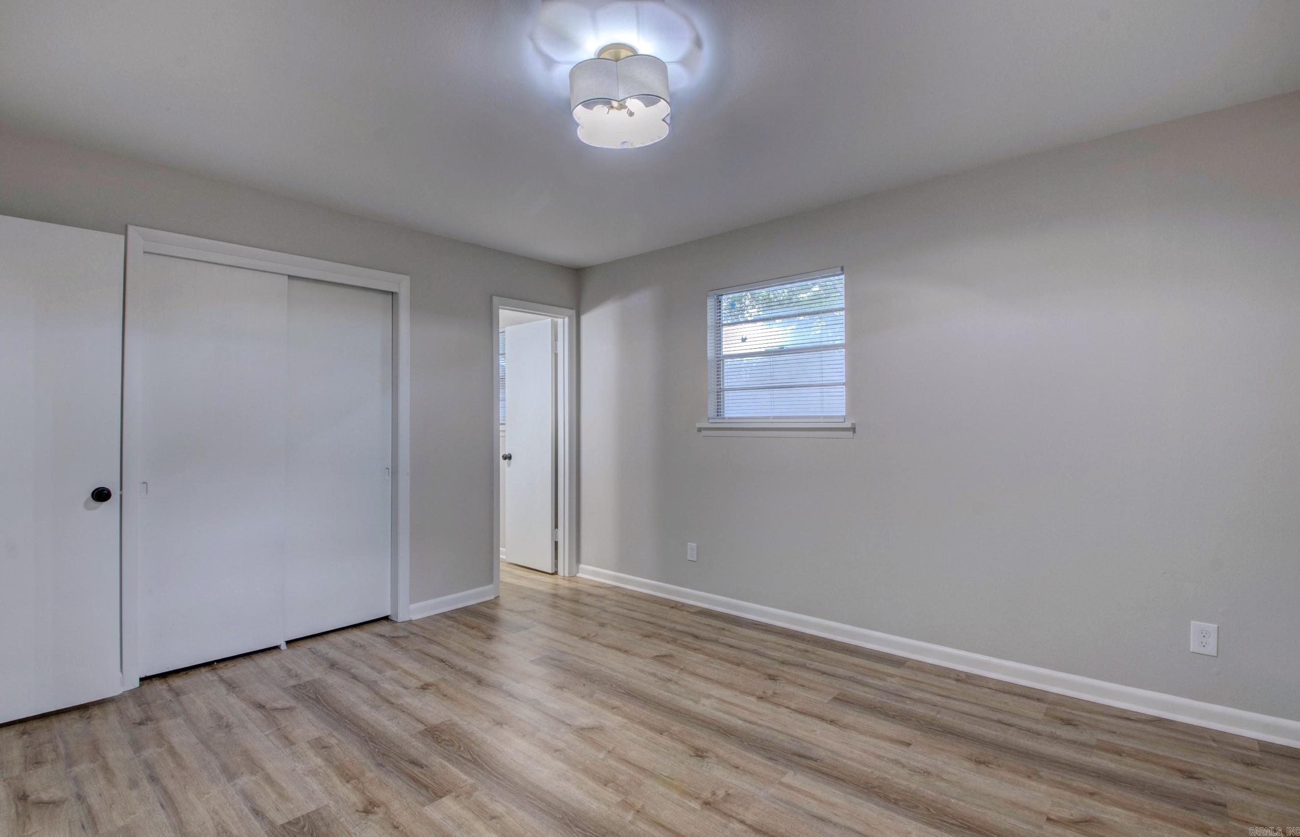 615 Bryan  Little Rock, AR