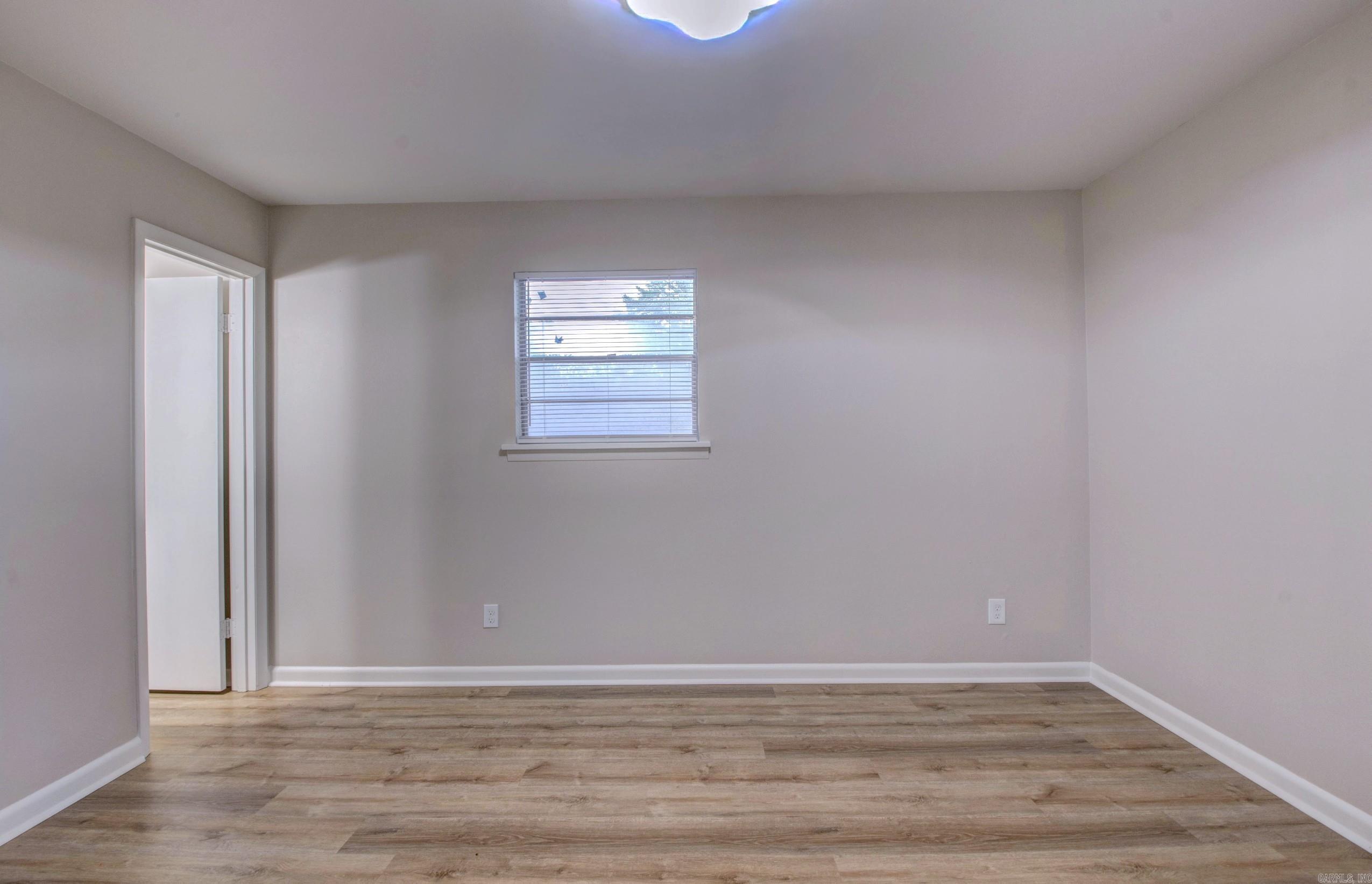 615 Bryan  Little Rock, AR
