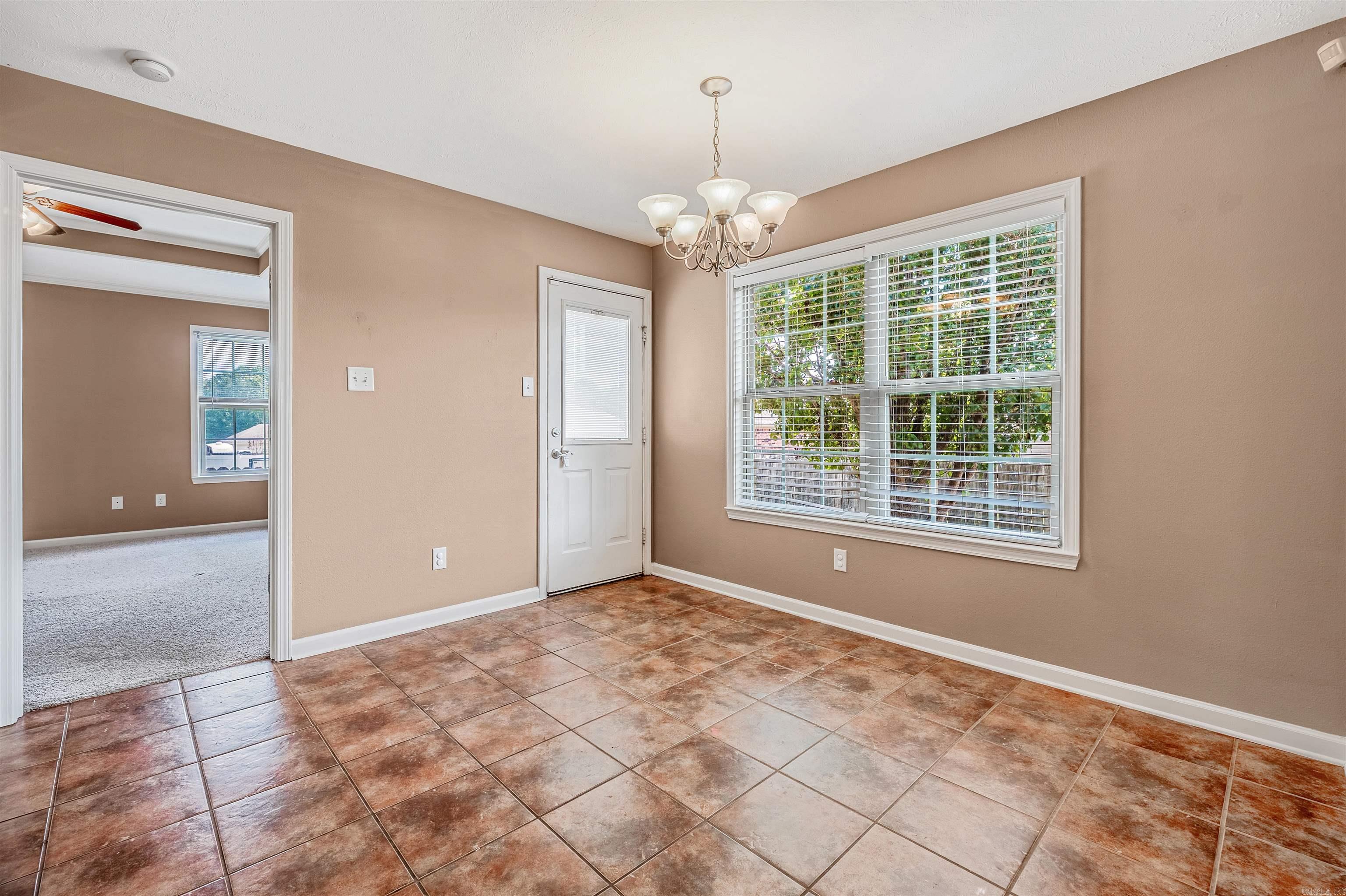 17 Jacob  Ward, AR