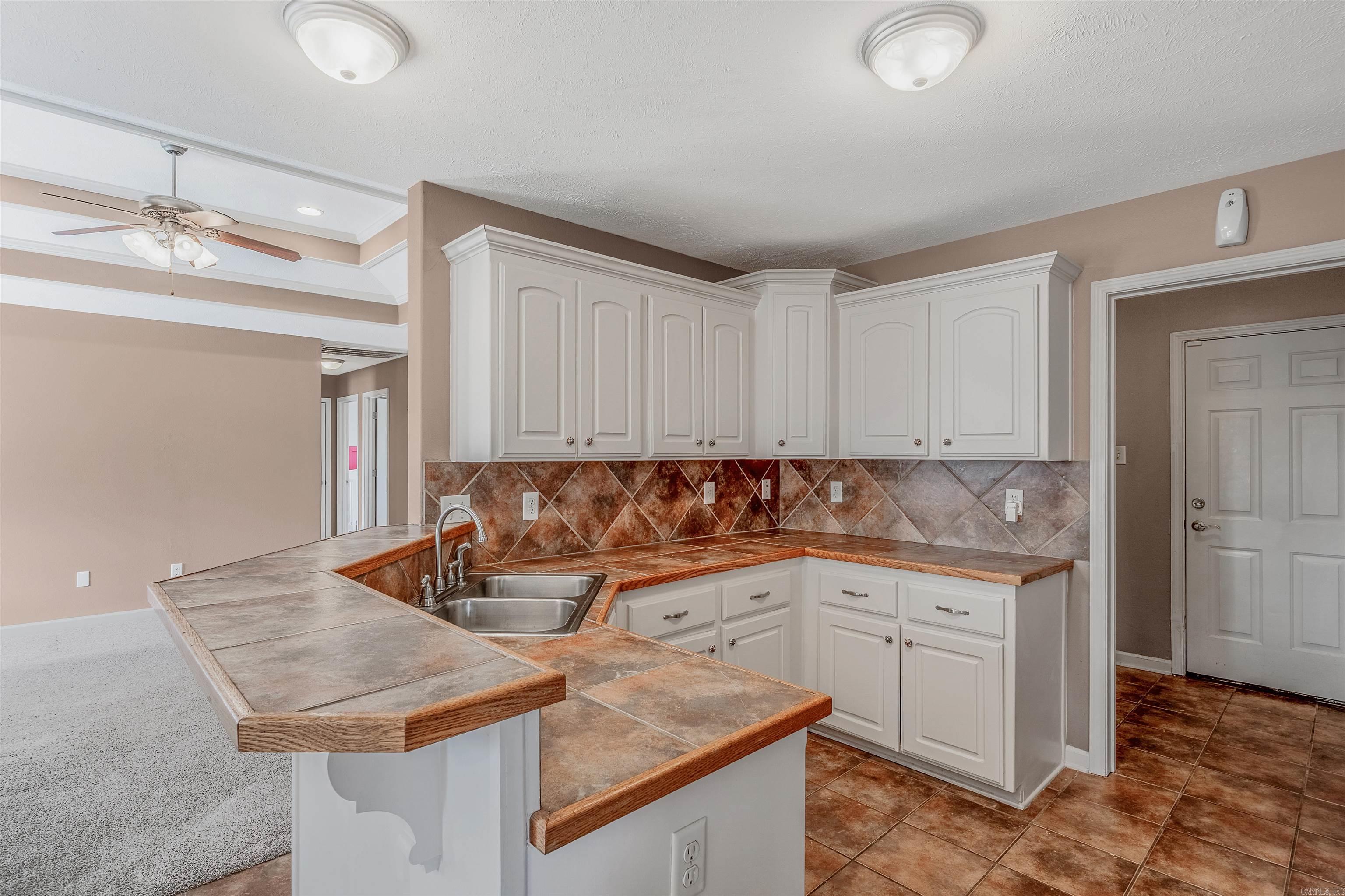 17 Jacob  Ward, AR