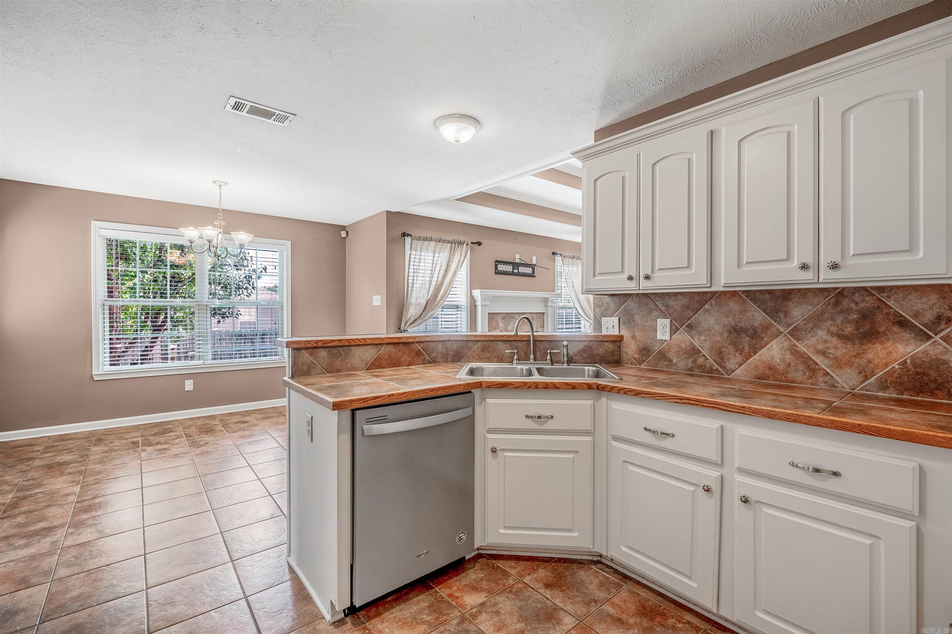 17 Jacob  Ward, AR