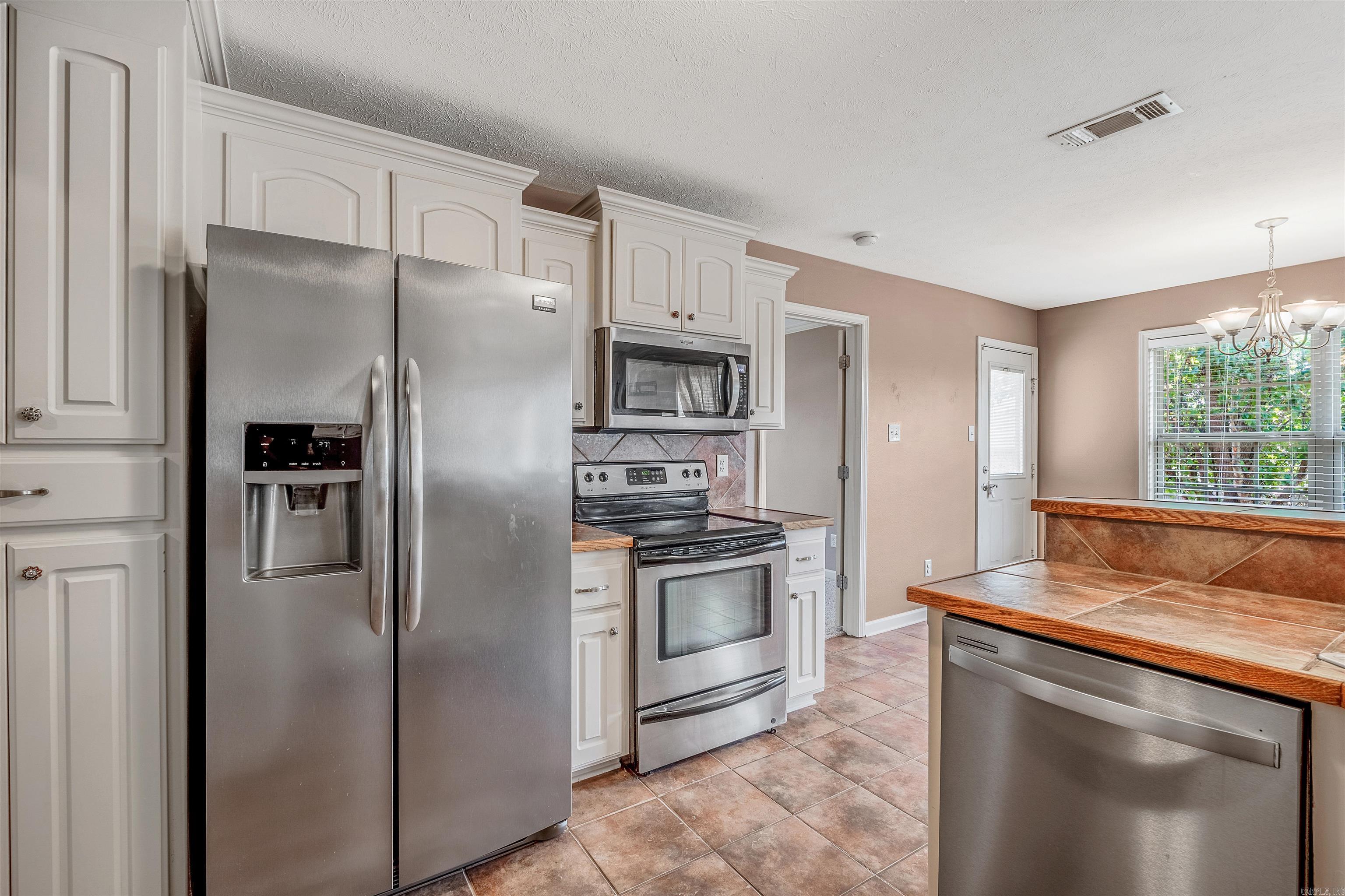 17 Jacob  Ward, AR