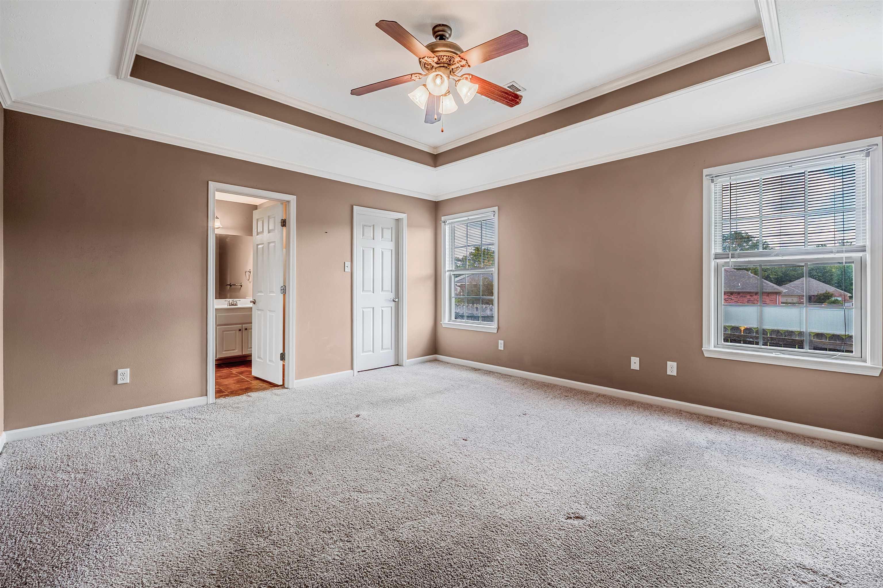 17 Jacob  Ward, AR