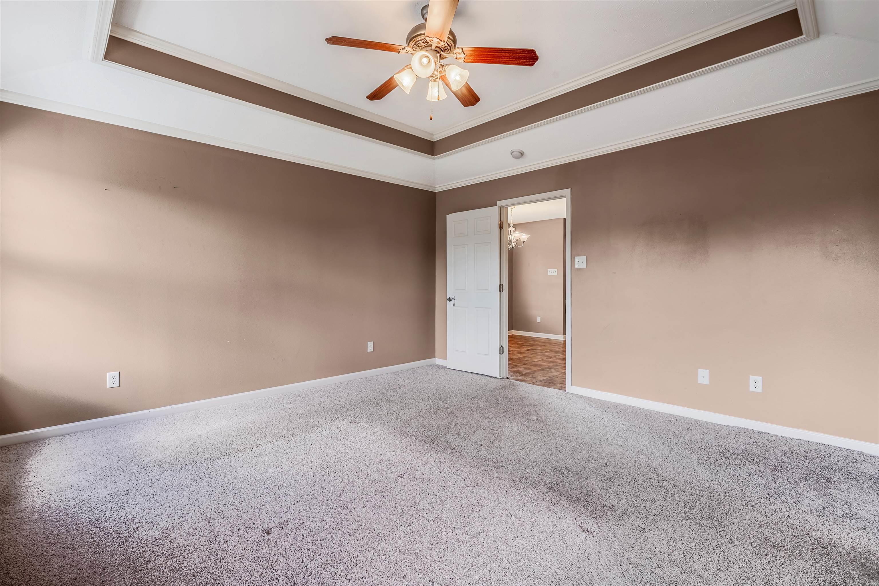 17 Jacob  Ward, AR